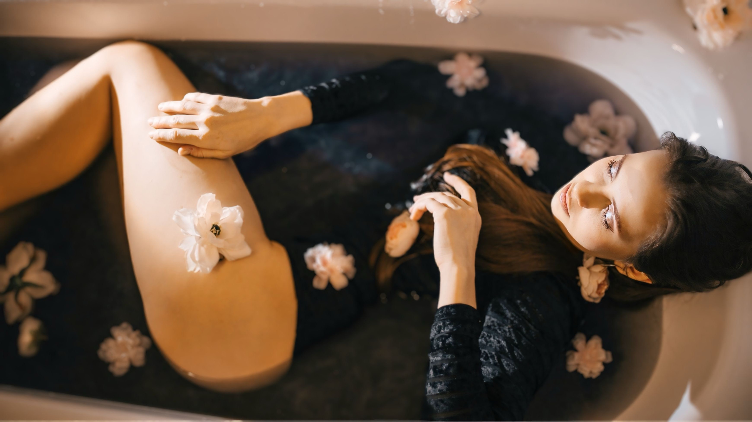 Portraits. Семейный и детский фотограф в Анапе