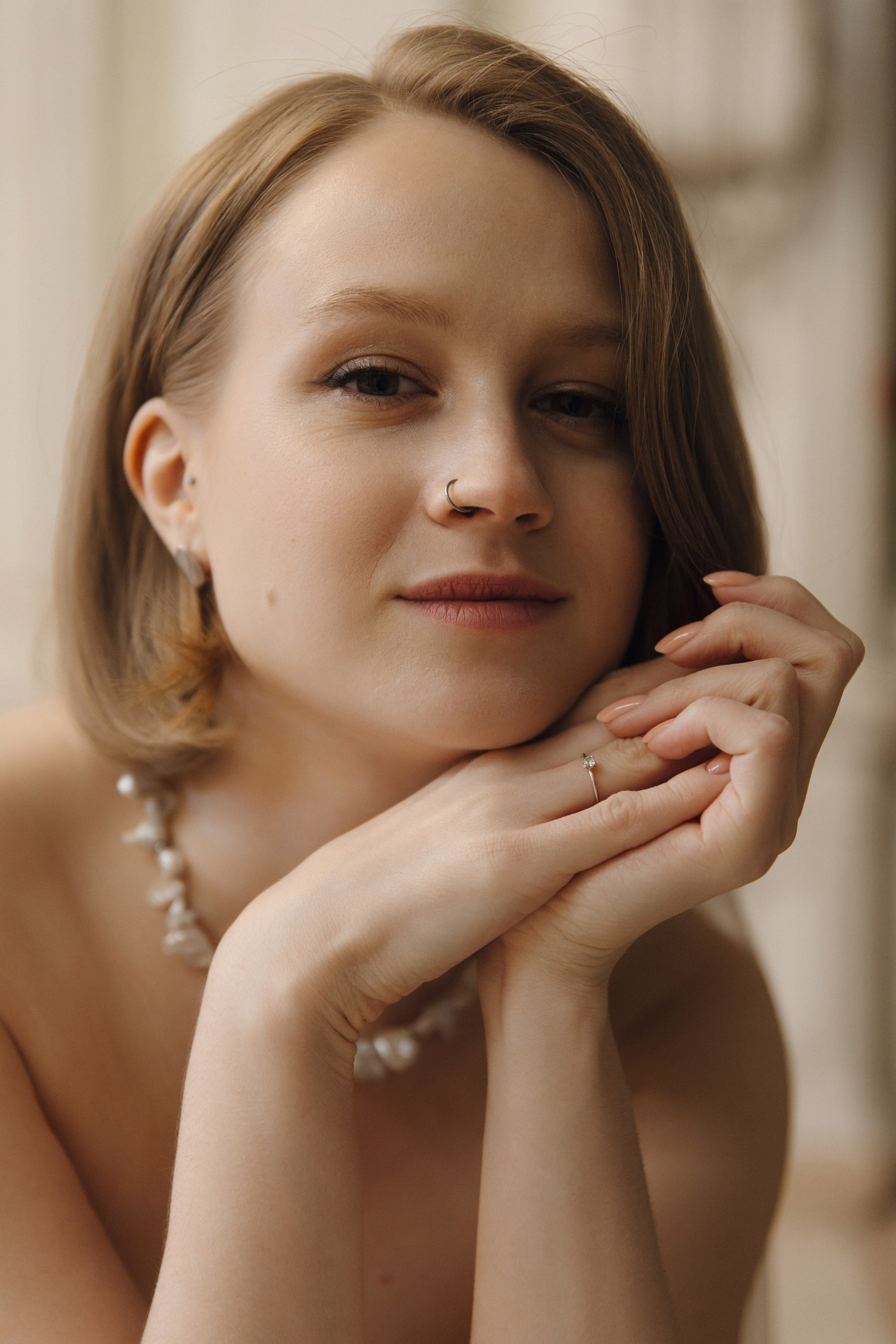 Я считал дни до нашей свадьбы!. Фотограф Санкт-Петербург Евгения Корякина (eva_maruu)