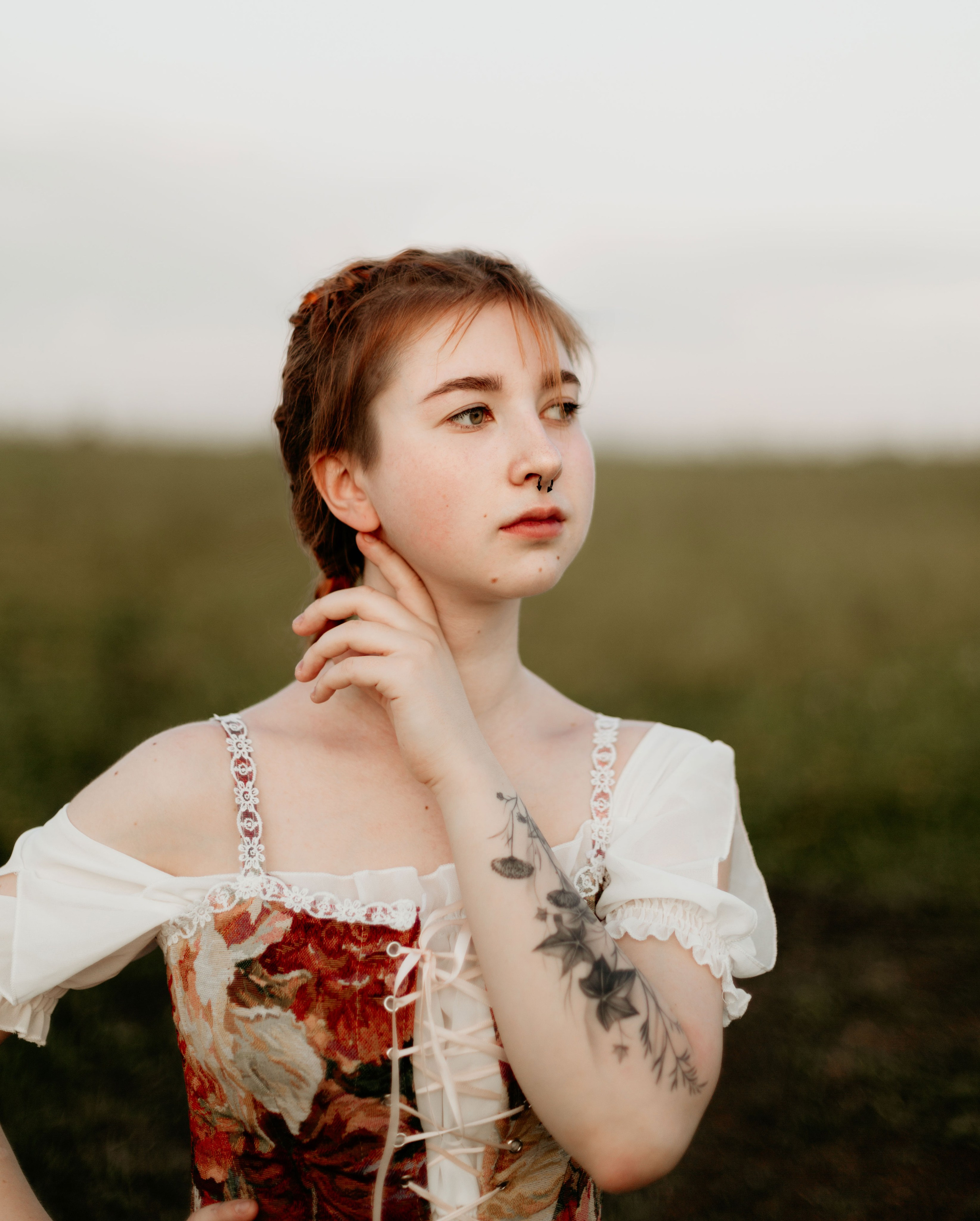 Портфолио. Фотограф в Ростове-на-Дону Рзянина Светлана