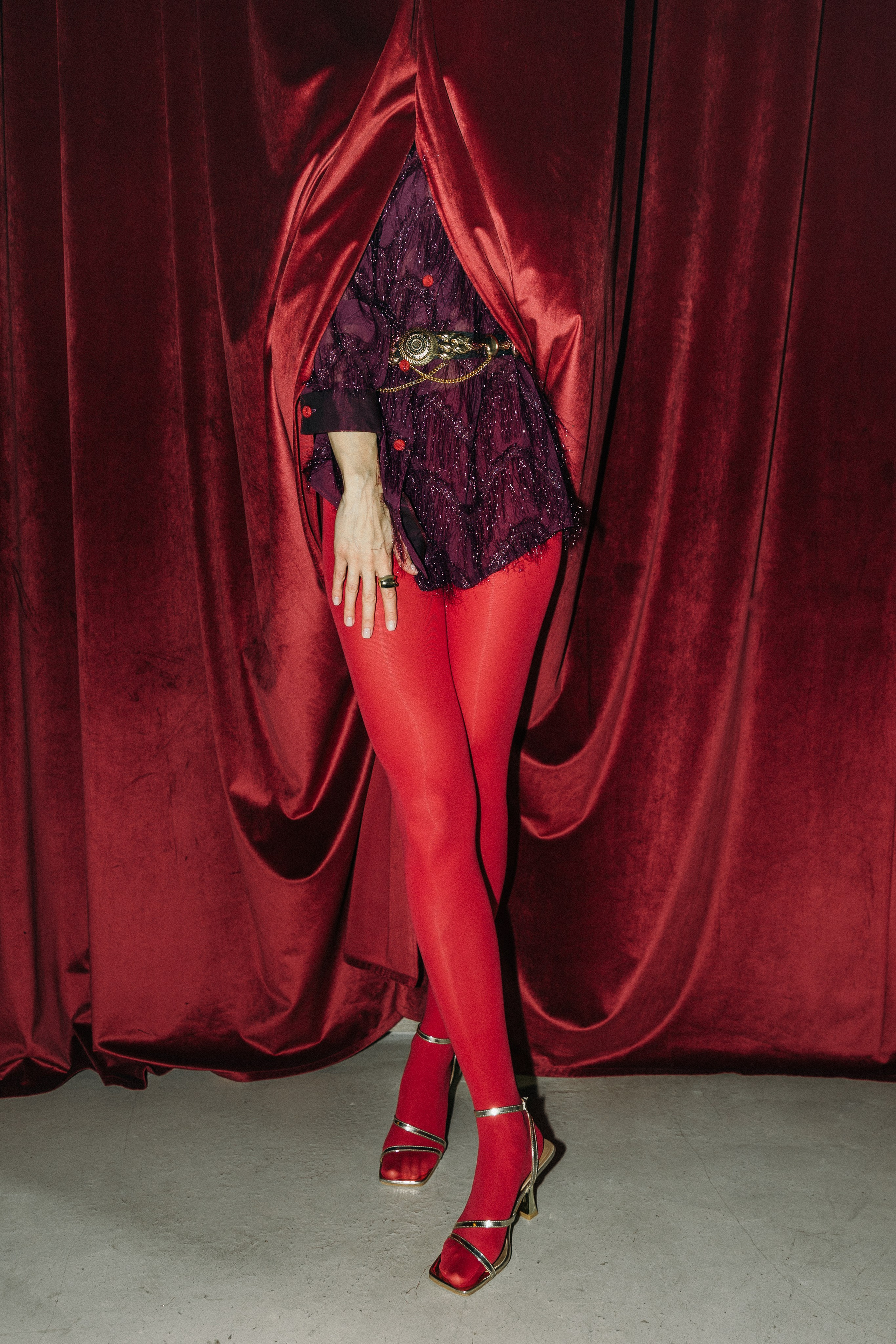 Не забывай. Свадебный и семейный фотограф в Краснодаре и крае