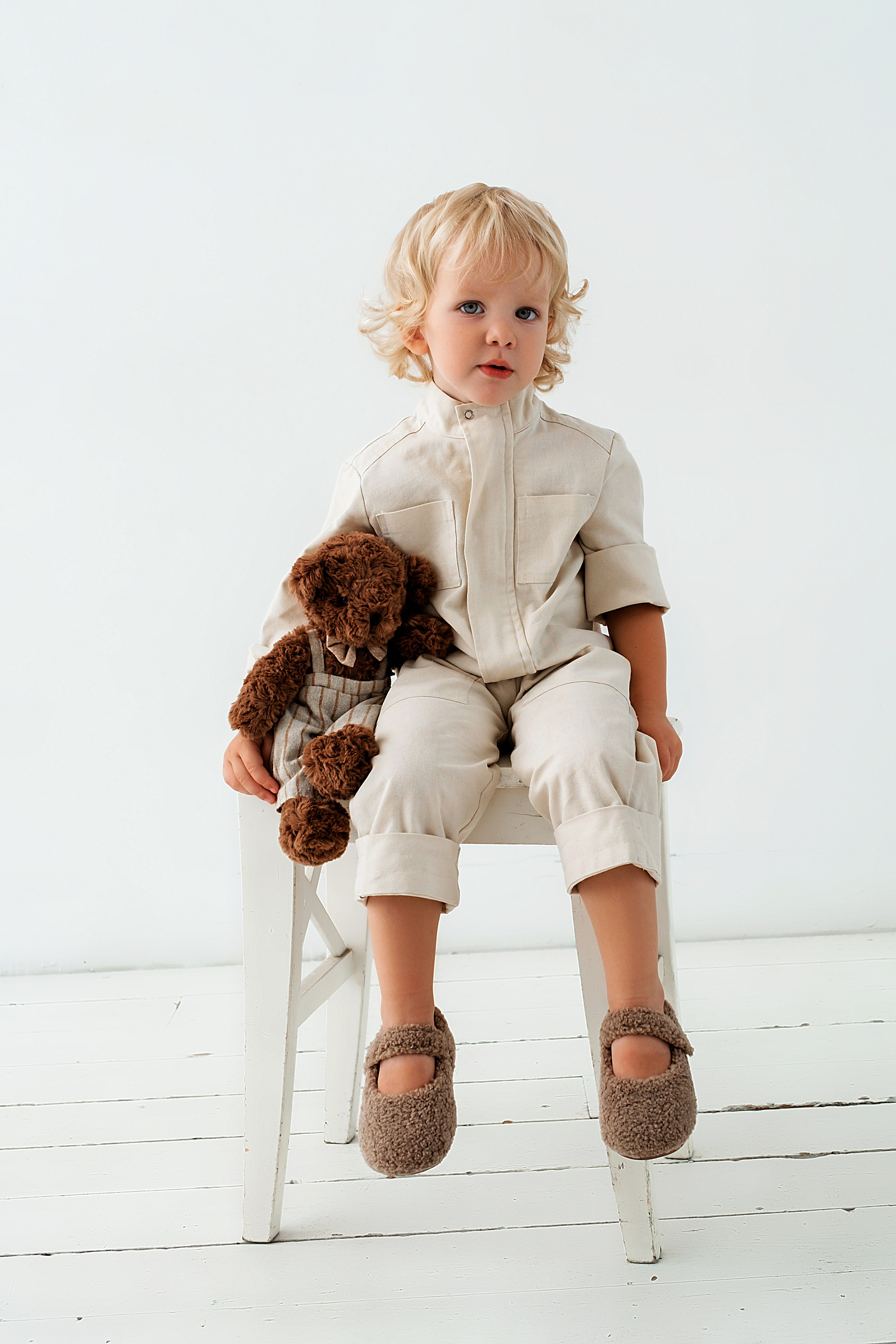 Марк Молодкин. Фотограф Полина Закирова