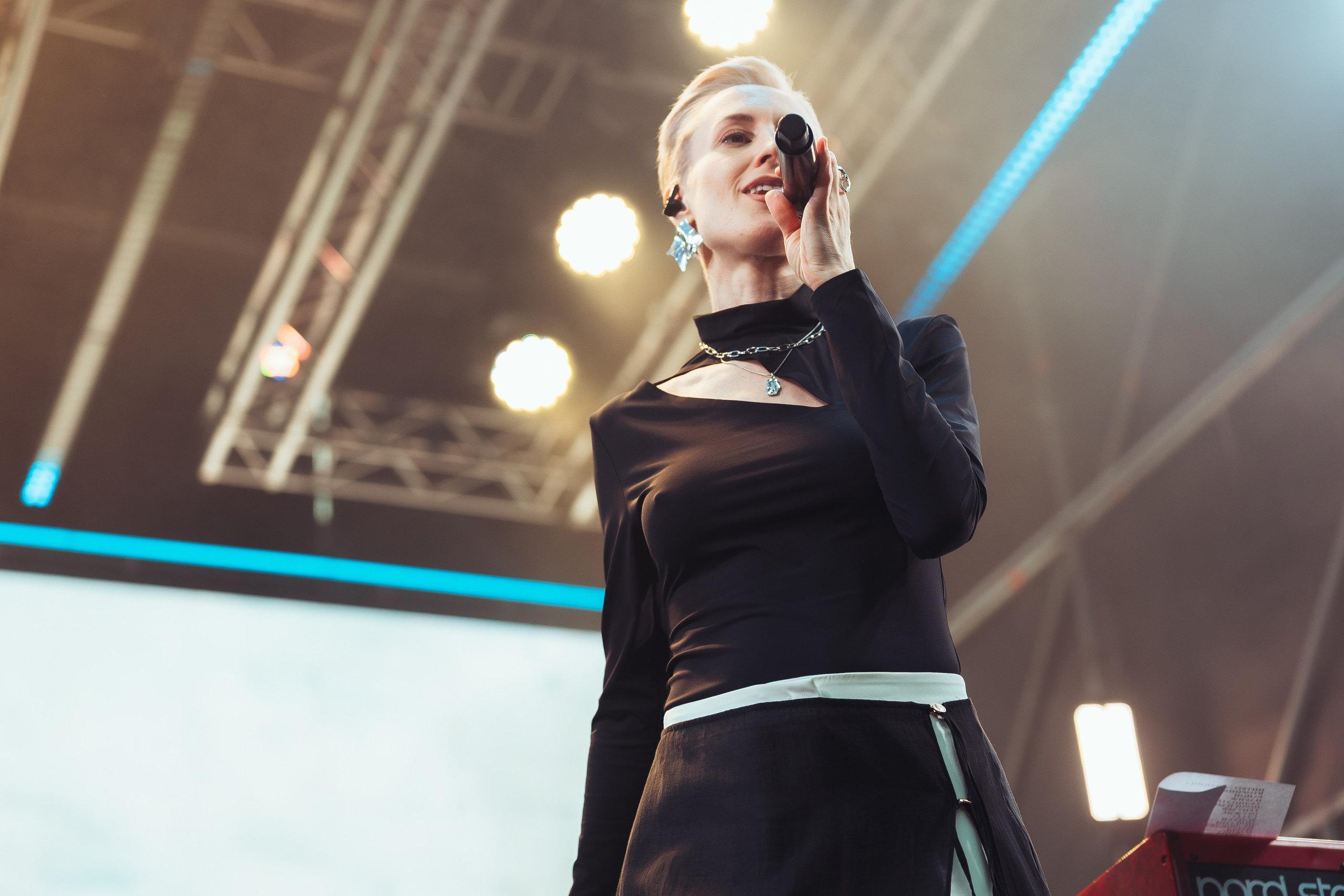 Pizza — репортажная съёмка. Иван Кубик — фотограф и видеограф