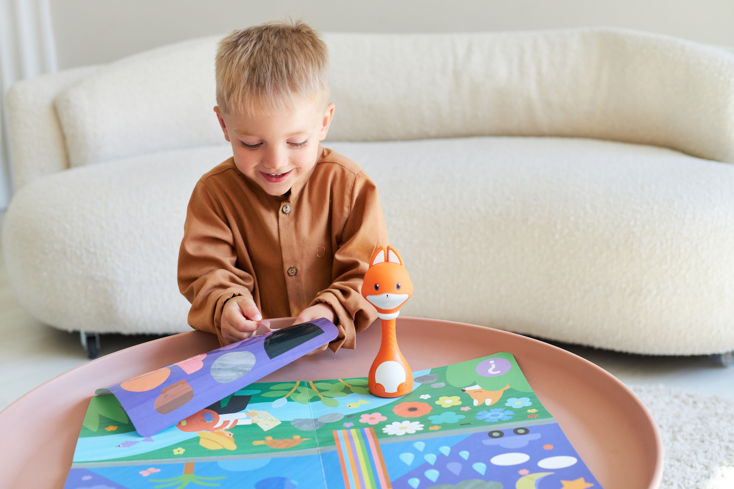 Alilo.Part 4. Коммерческий фотограф Алена Федорова. Санкт-Петербург