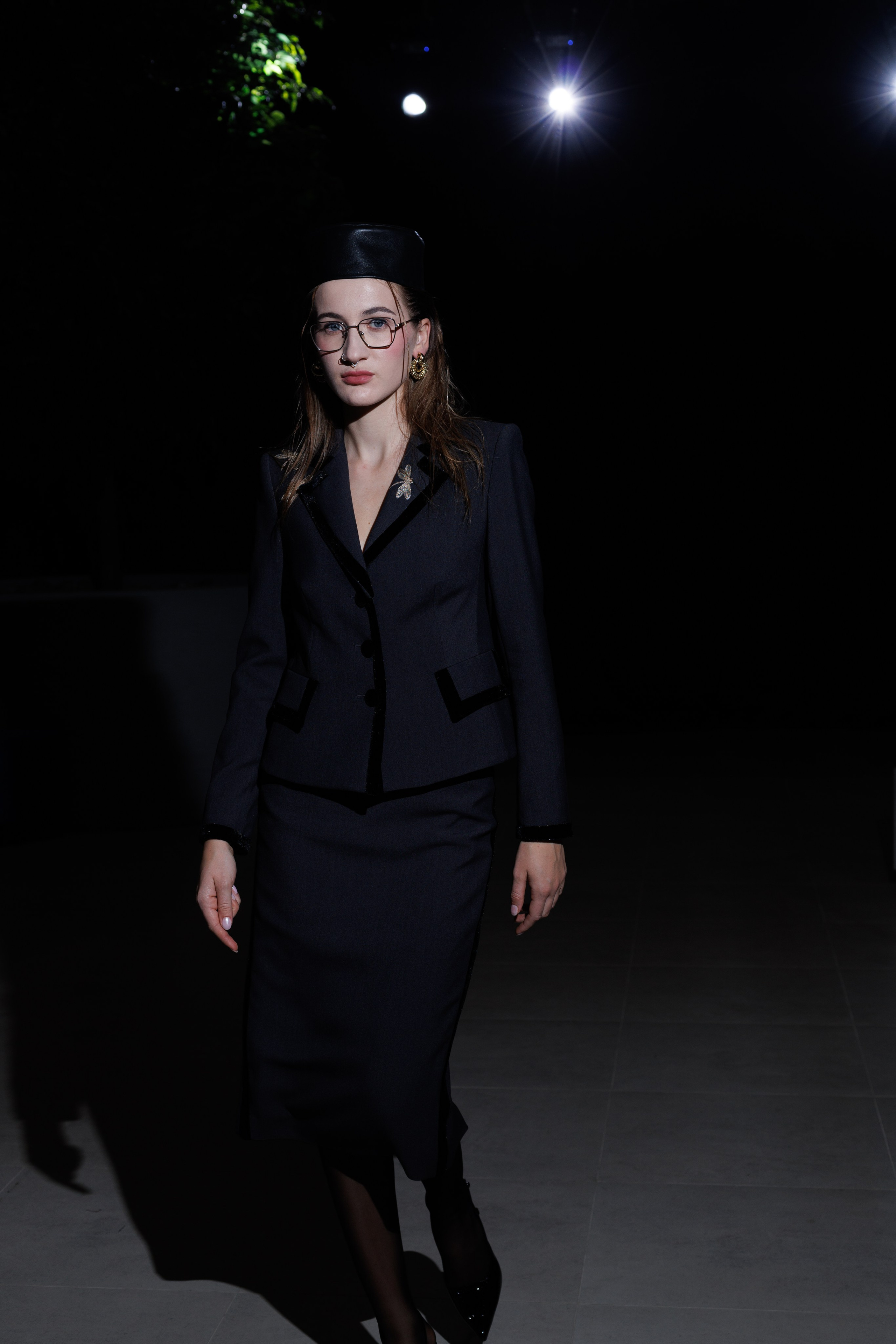 Новые горизонты. Фотограф Яна Белая