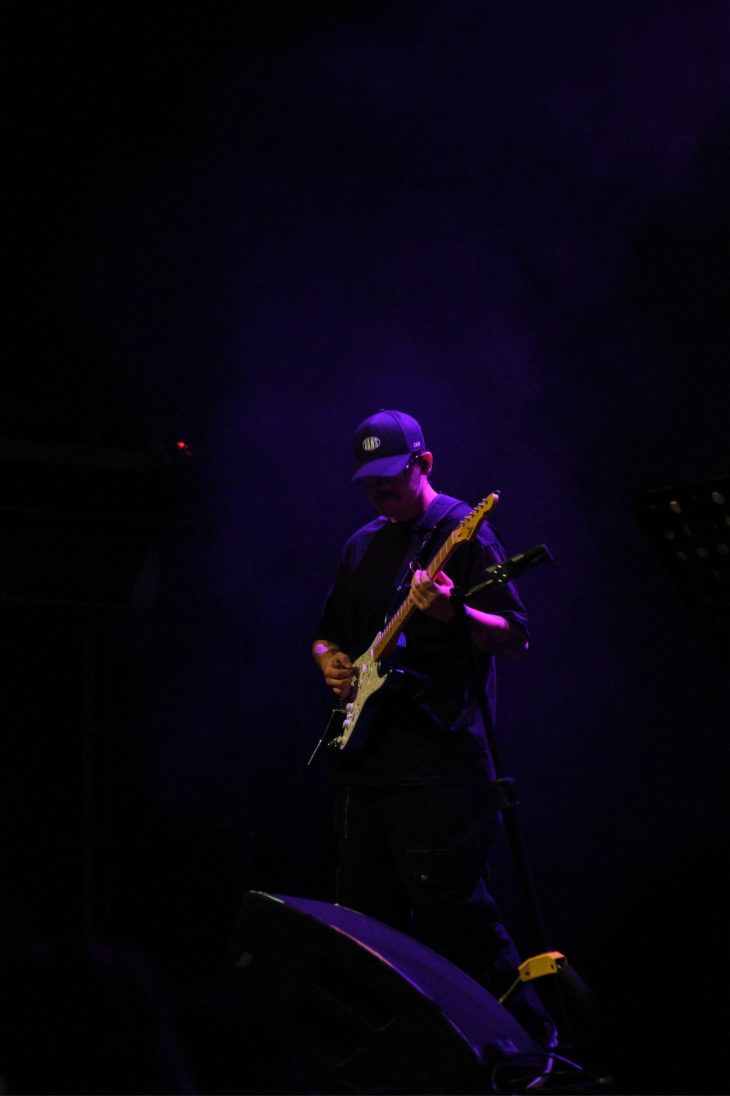 Пушной 2024. Главная