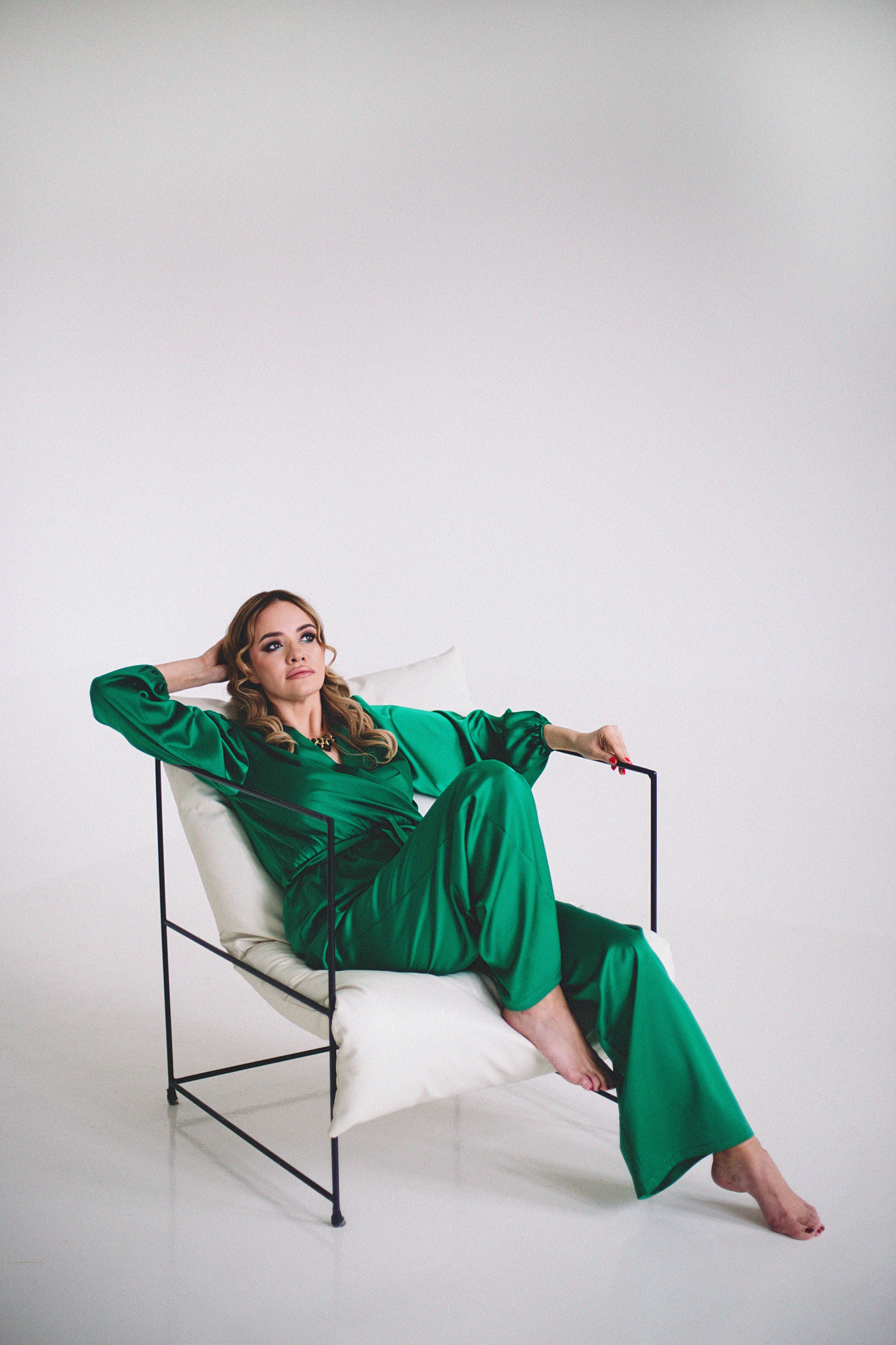 Юлия. Портретный и свадебный фотограф Даня Похватова