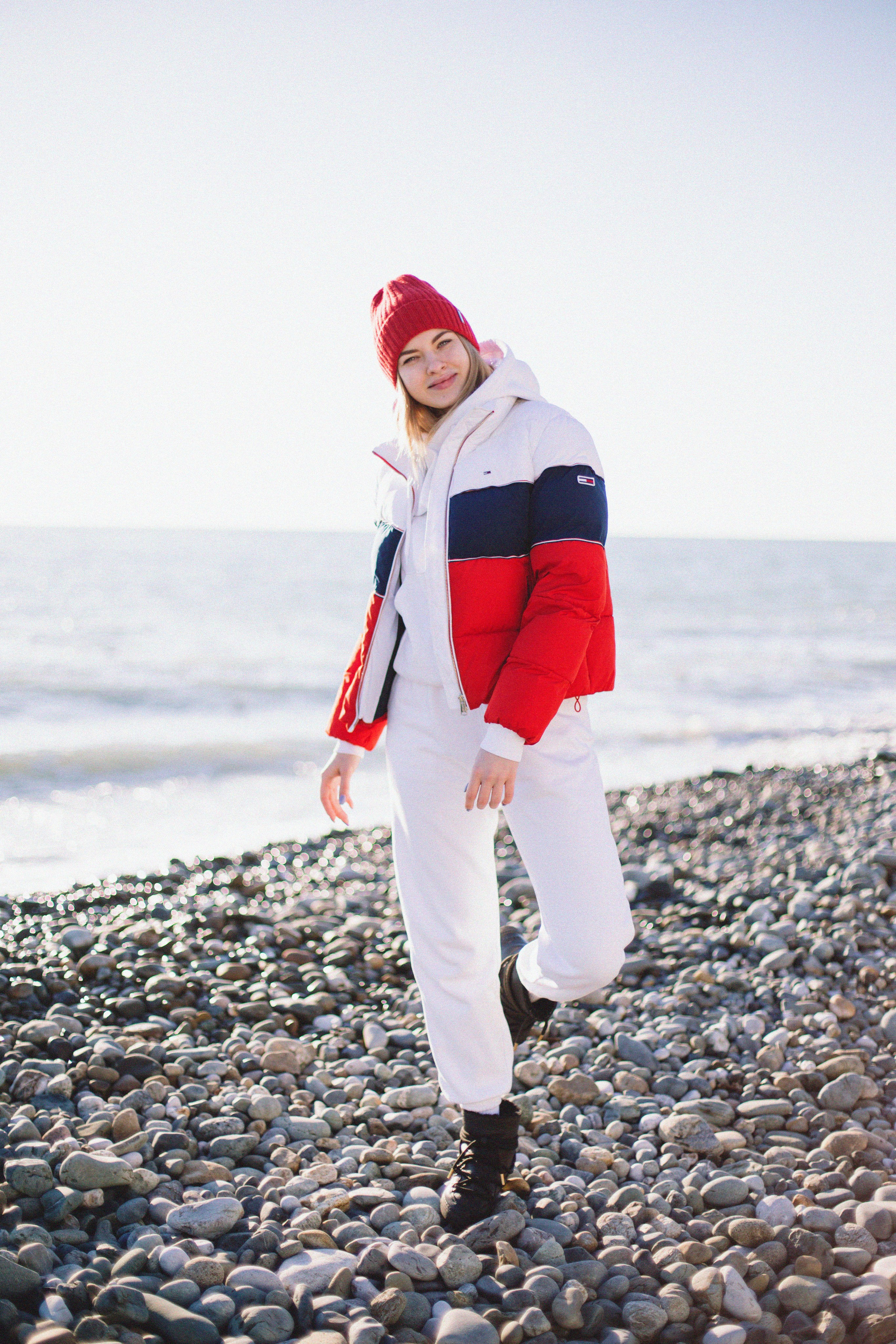 Анастасия. Портретный и свадебный фотограф Даня Похватова