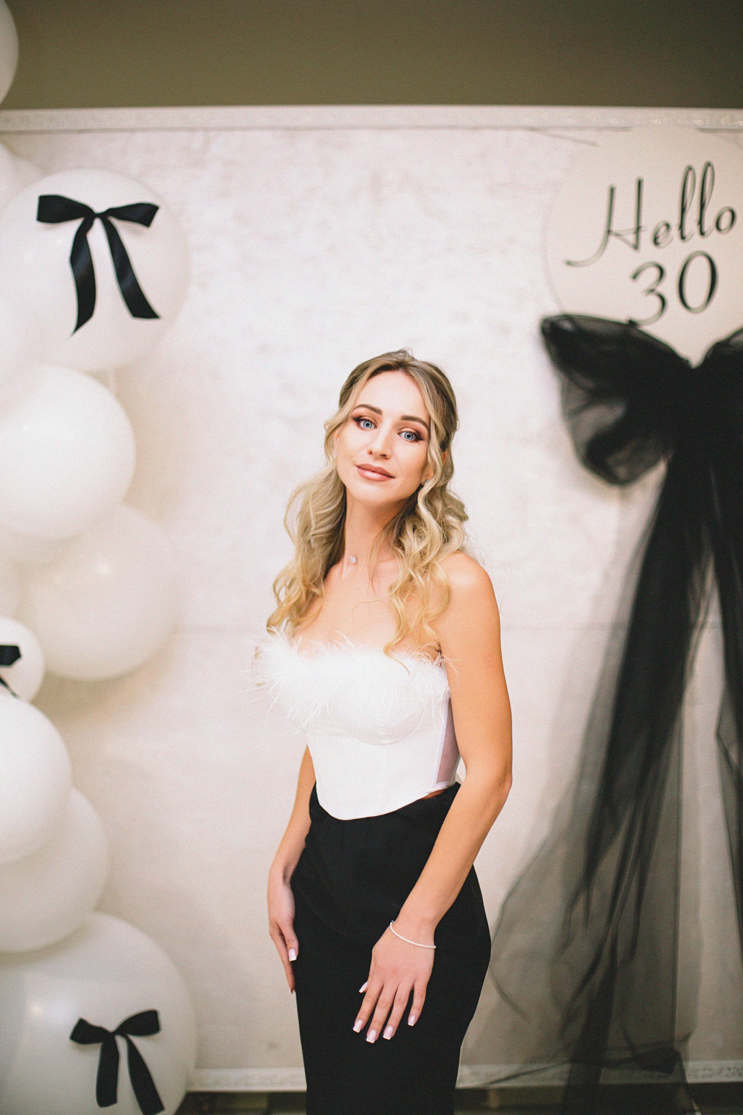 Доина. Портретный и свадебный фотограф Даня Похватова