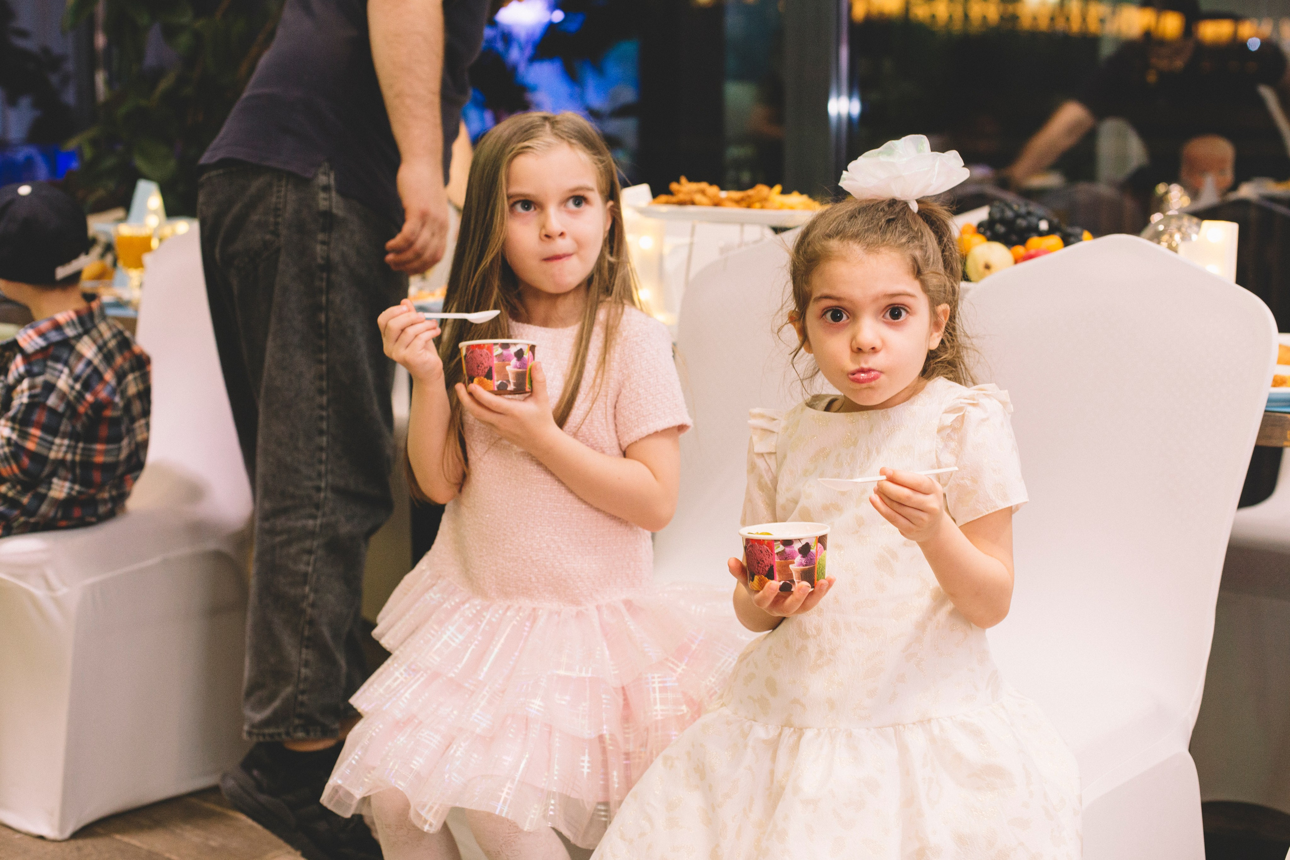 Иван. Портретный и свадебный фотограф Даня Похватова