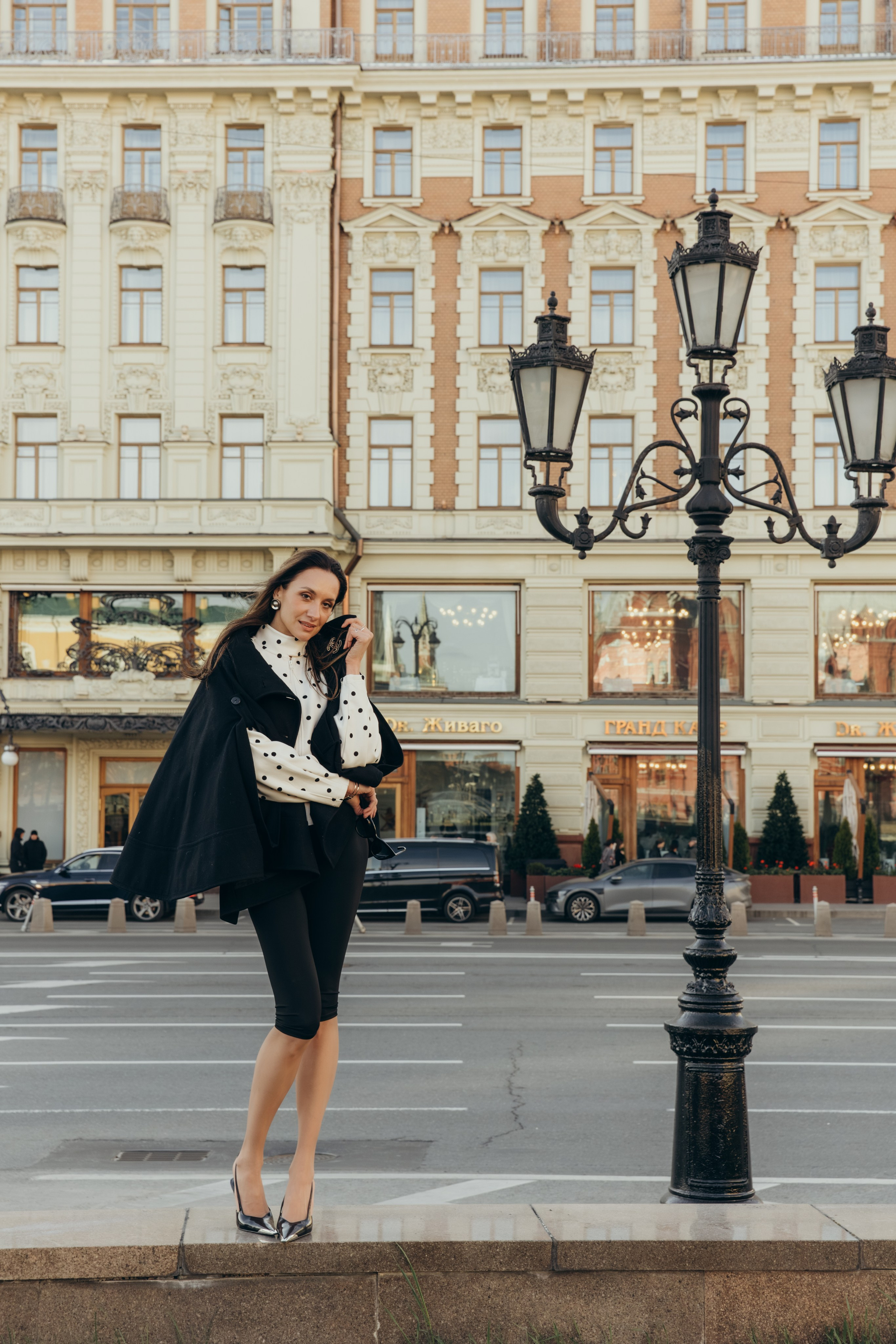 Наталья Красная площадь. Свадебный и семейный фотограф Москва и Московская область