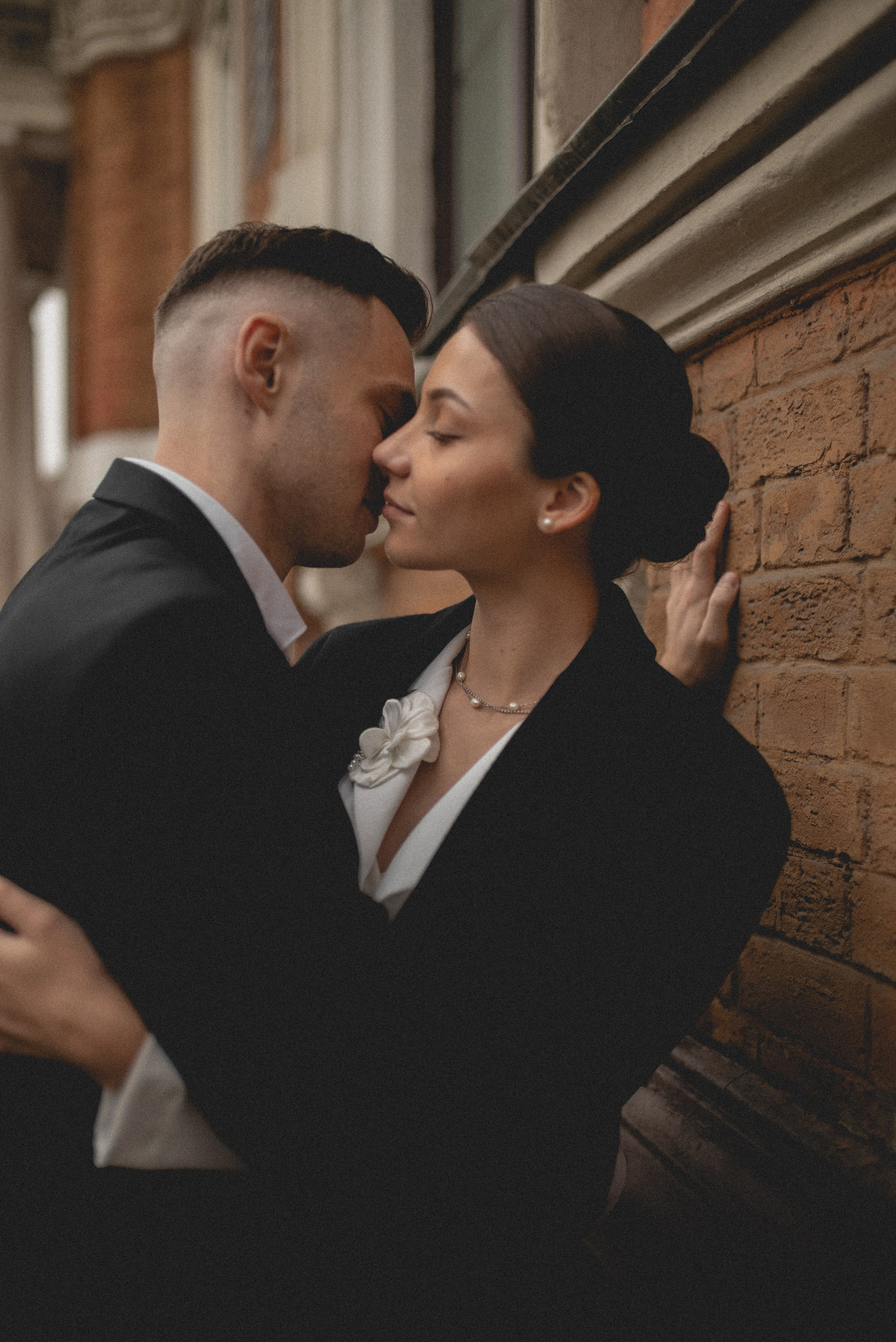 Арина и Павел. Гомель. Фотограф Санкт-Петербург, Новороссийск