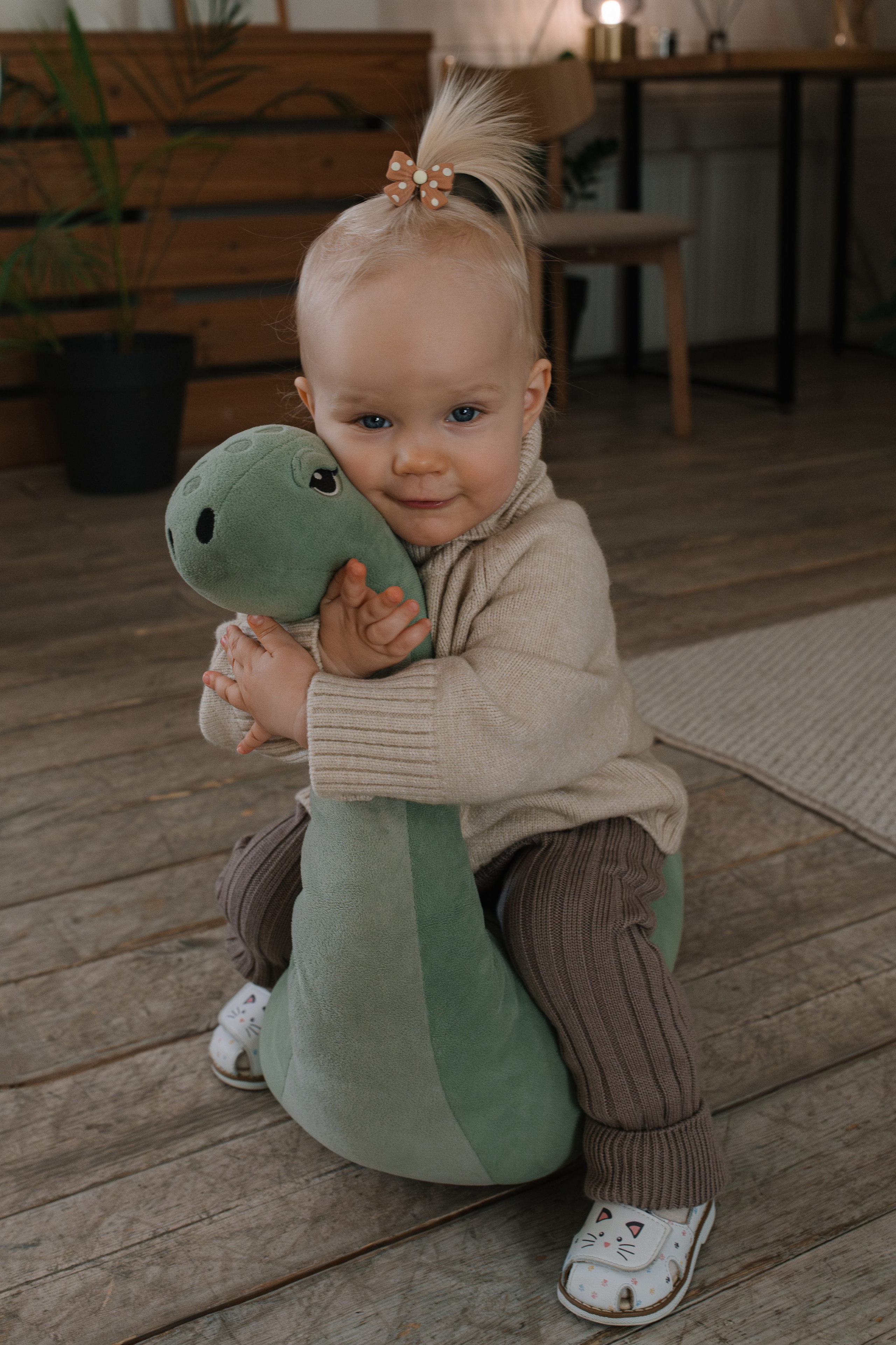 Счастье #16. Свадебный фотограф Екатеринбург/Челябинск — Любовь Волохова