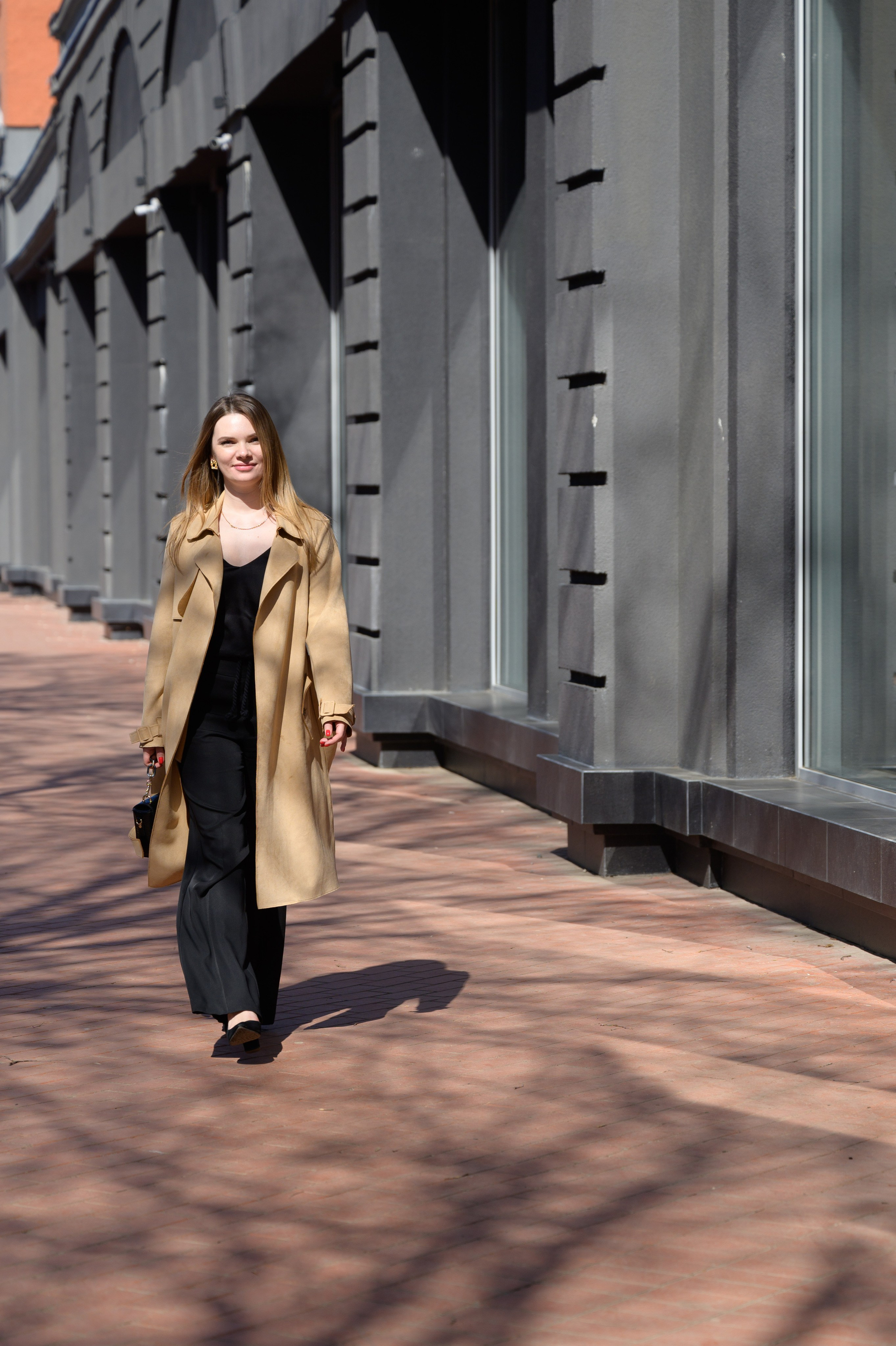 Фотосессия «Все включено». Фотограф во Владимире Ирина Курицына