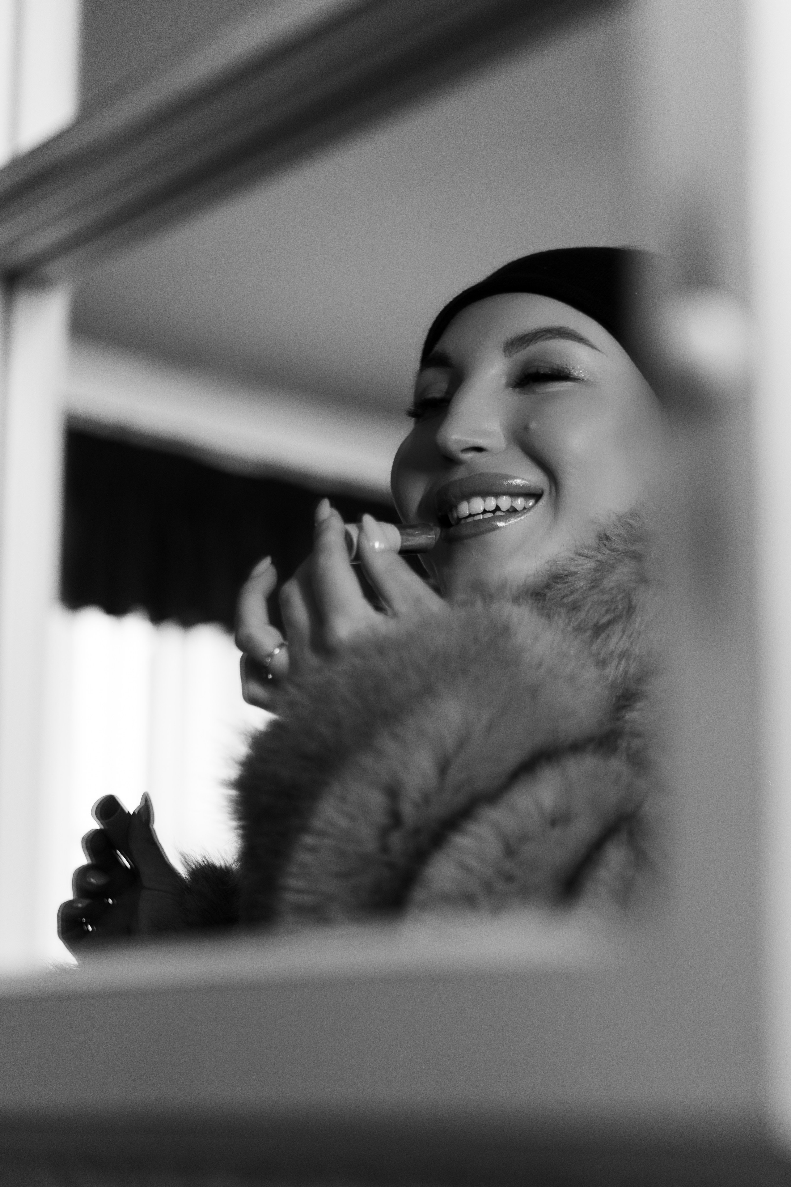 Девичник Елена. Анастасия Паршукова — фотограф Шерегеш Новосибирск