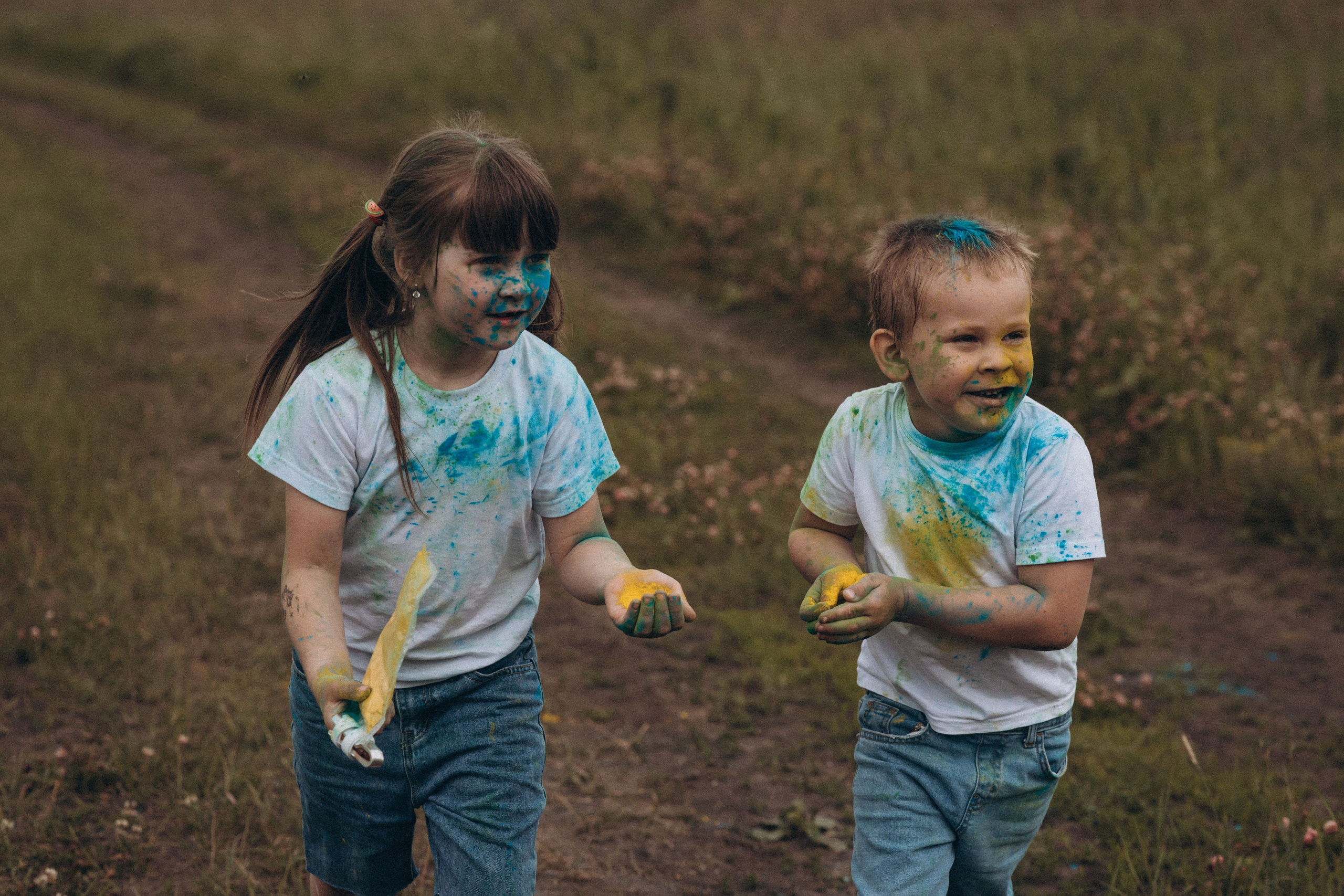 Семья Тарасовых. Семейный фотограф Нижневартовск Тюмень Ефимова Ирина