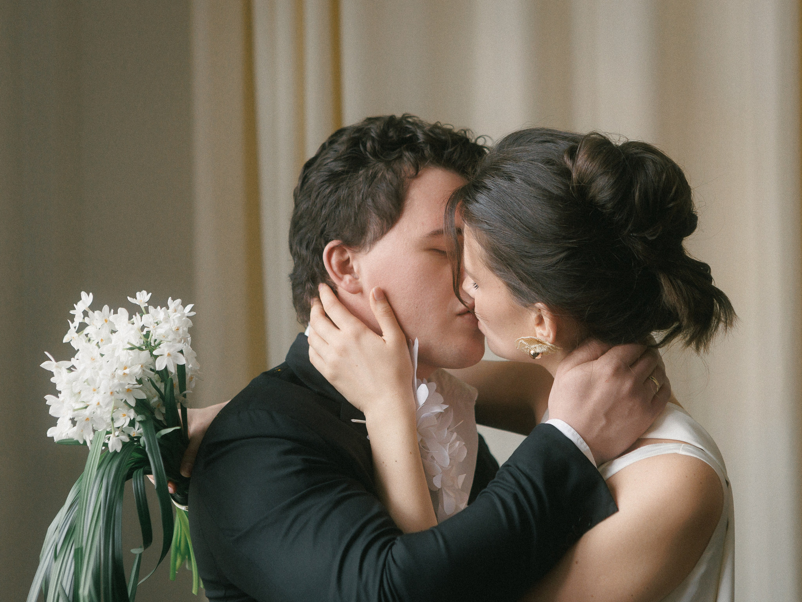 Арсений и Анна. Фото и Видеосъемка на ваше мероприятие. Александр Романов