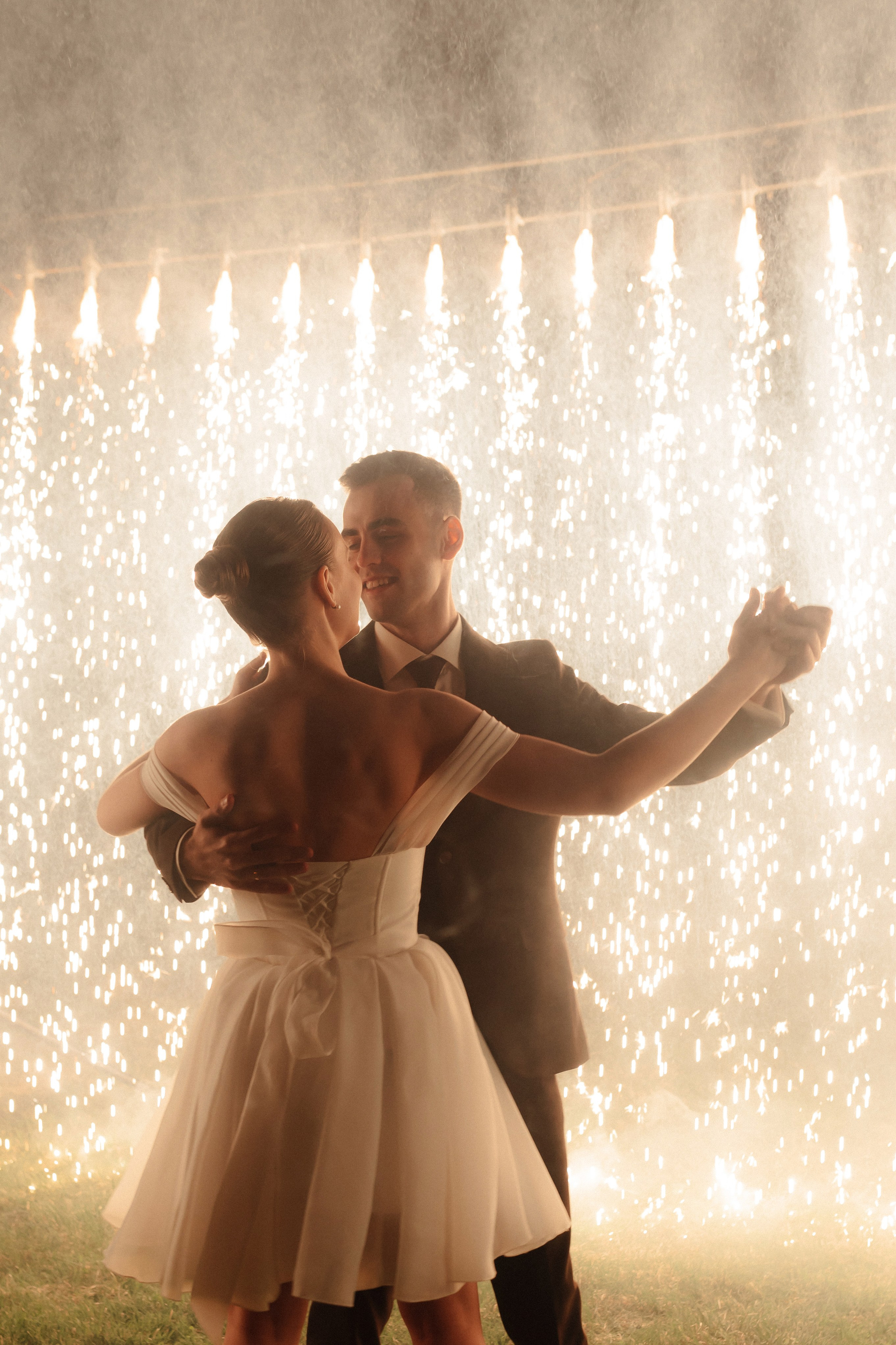 Улыбайся,улыбайся. Дубинкина Екатерина Фотограф Рязань, Москва