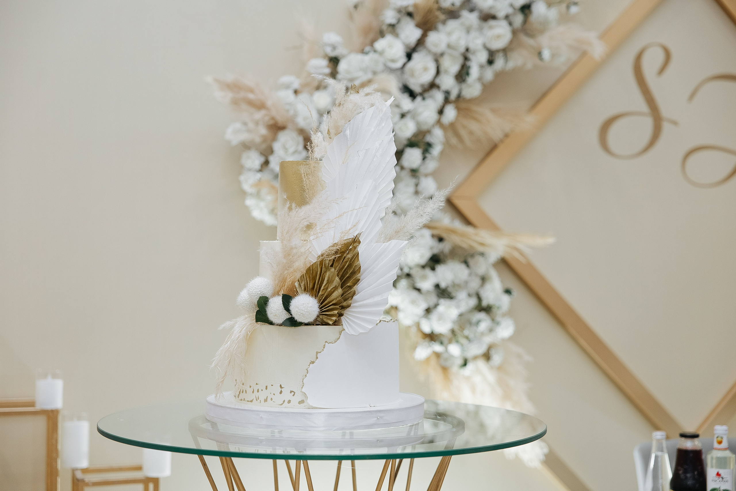 Шах и Ирада. Фотограф в Красноярске Надежда Воскресенская