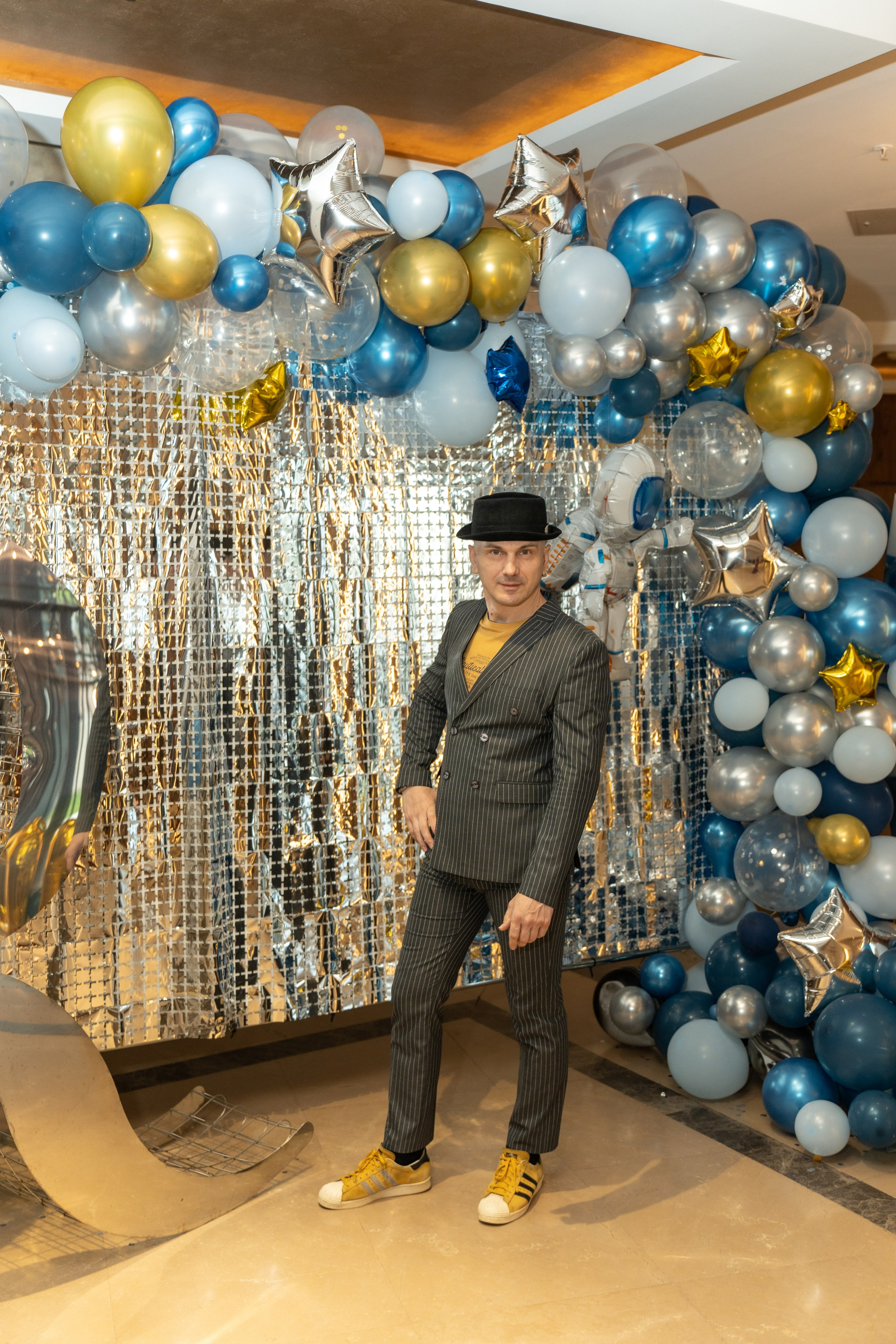 Ренессанс 10 лет. Семейный и свадебный фотограф Минск, Беларусь Анна Орловская