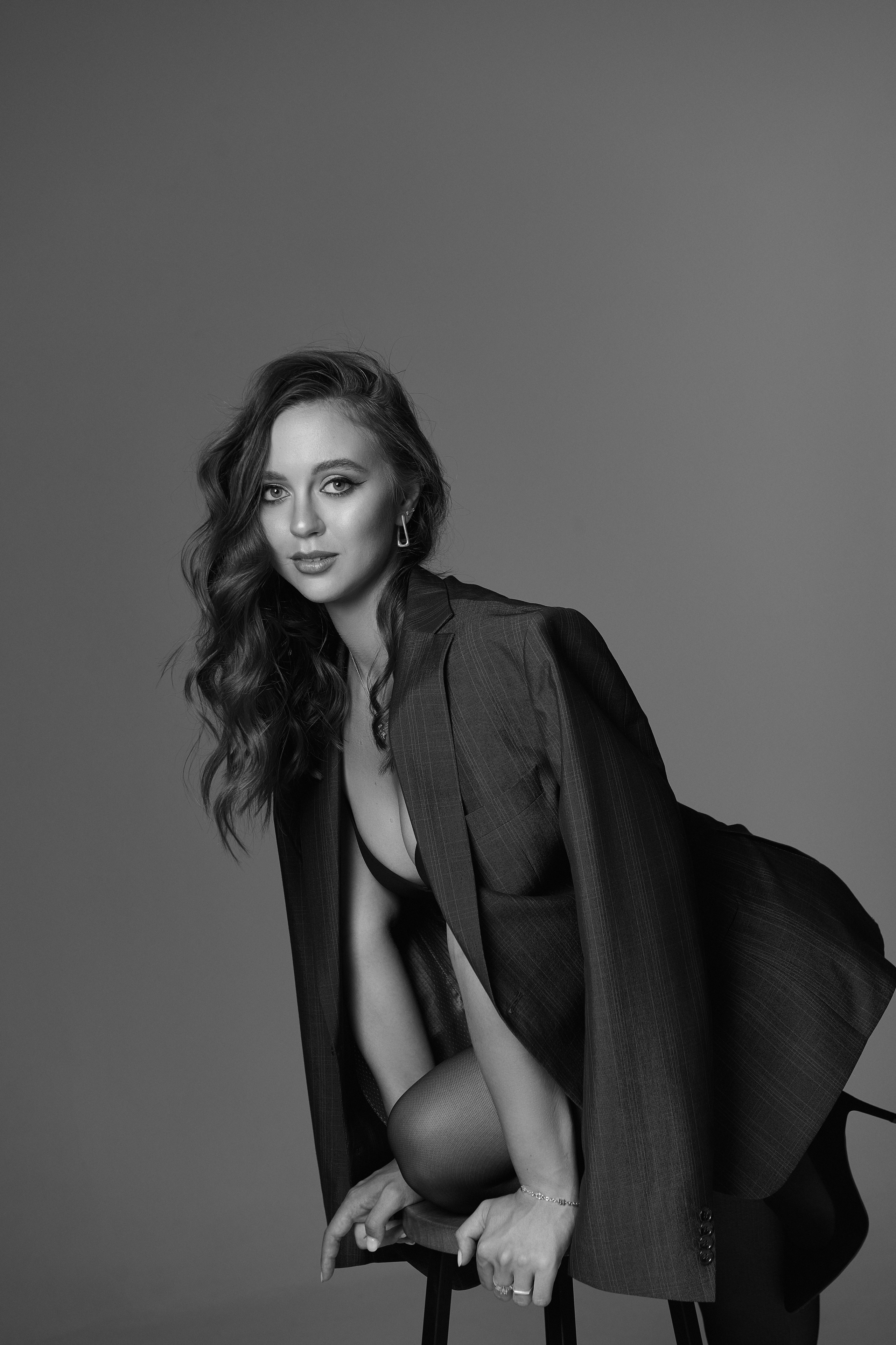 Женская съемка красноярск. Фотограф-визажист в Красноярске Алина Духновская