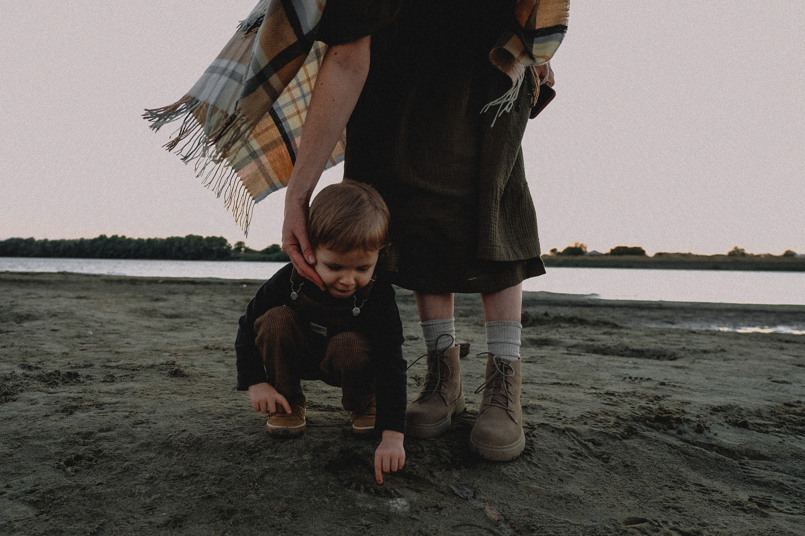 Придерживая летнее настроение. Свадебный и семейный фотограф в Краснодаре