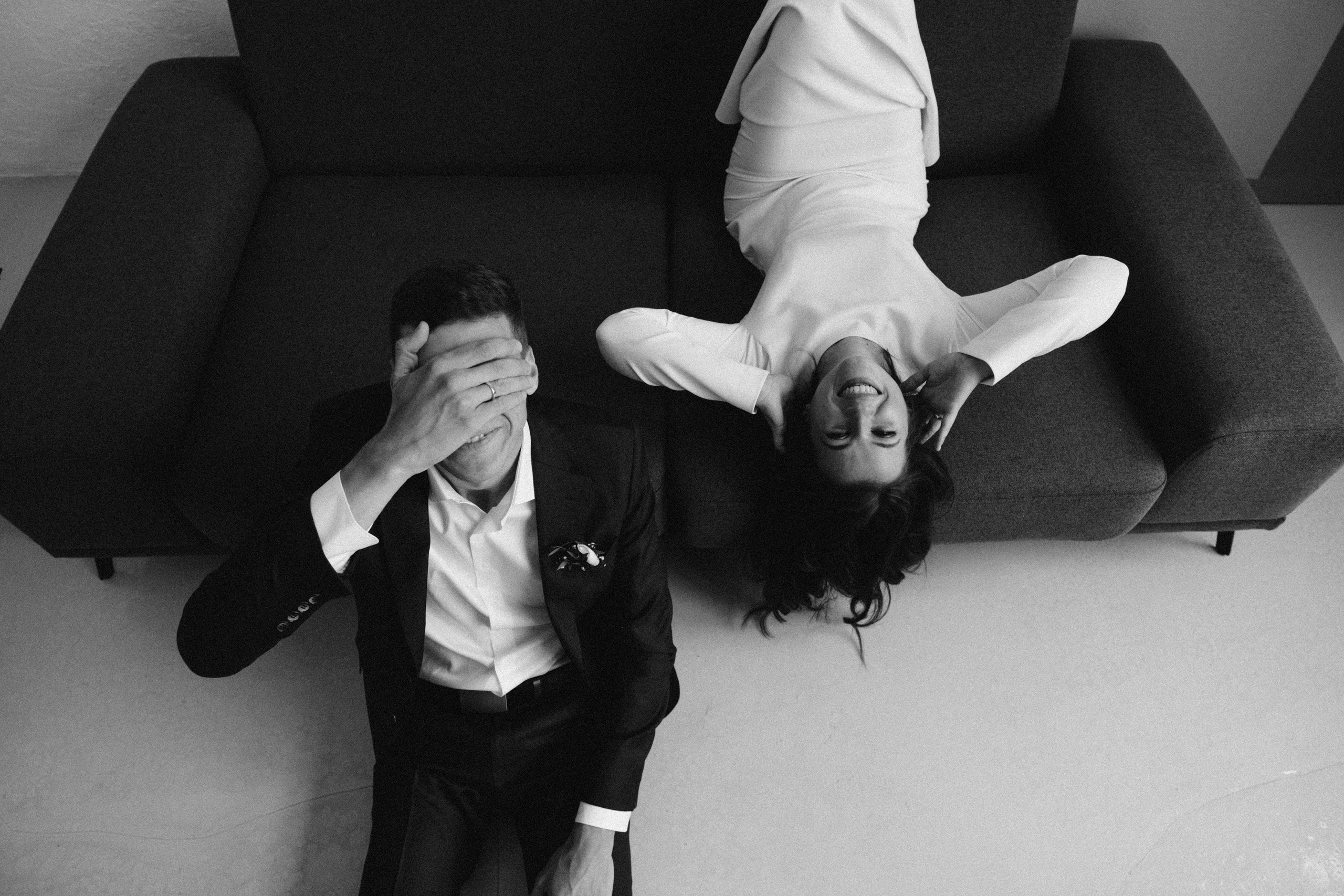 Ксения и Дмитрий. Свадебный и семейный фотограф в Краснодаре