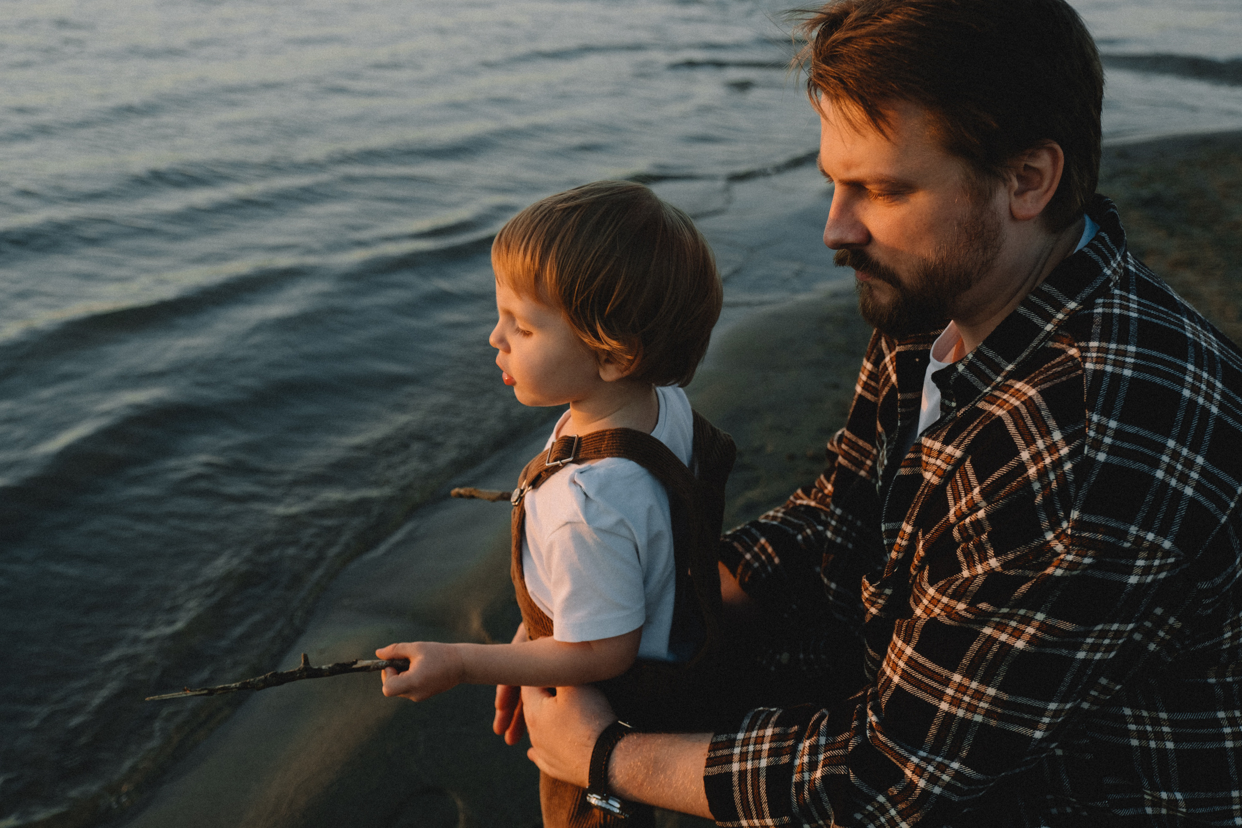 Придерживая летнее настроение. Свадебный и семейный фотограф в Краснодаре