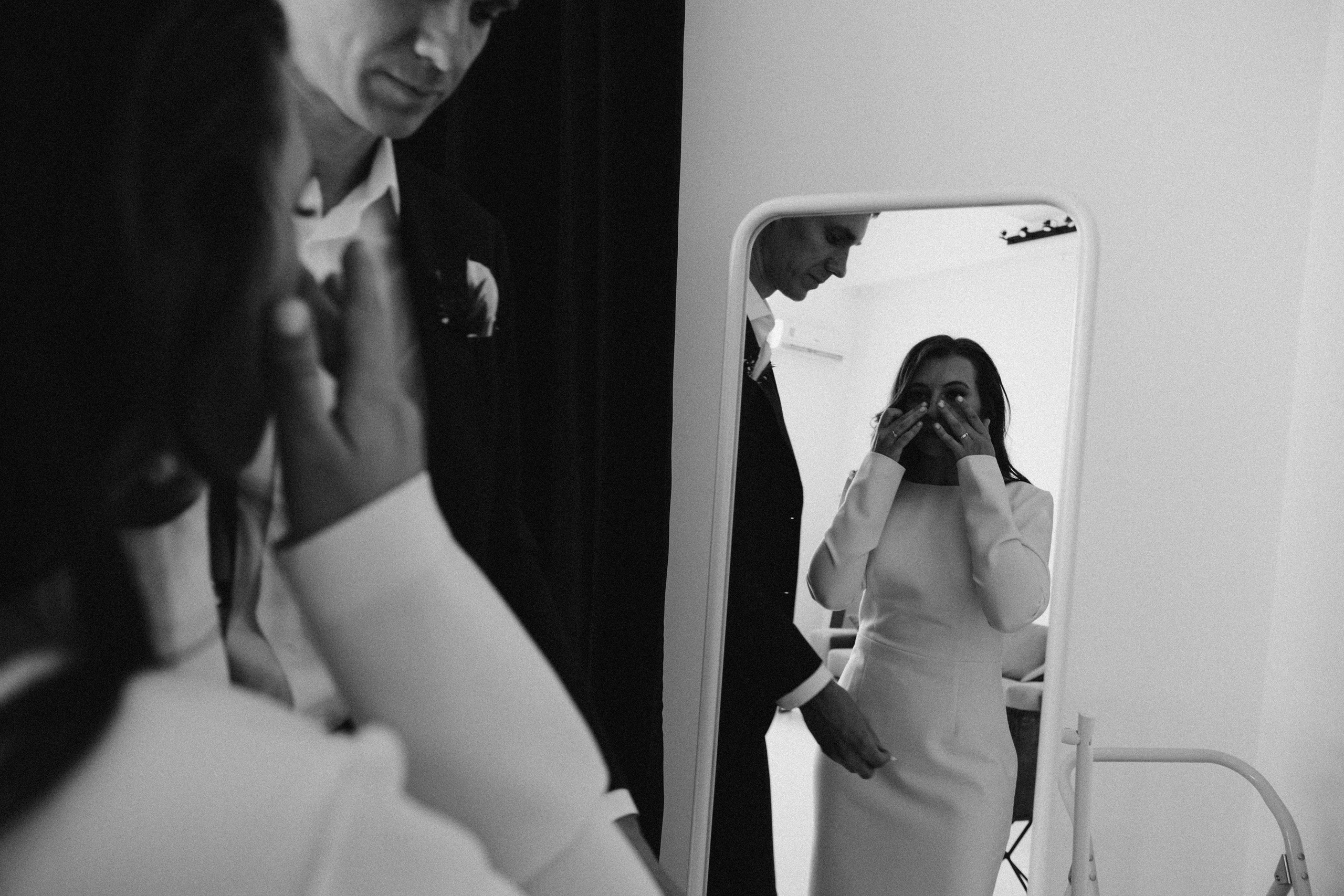 Ксения и Дмитрий. Свадебный и семейный фотограф в Краснодаре