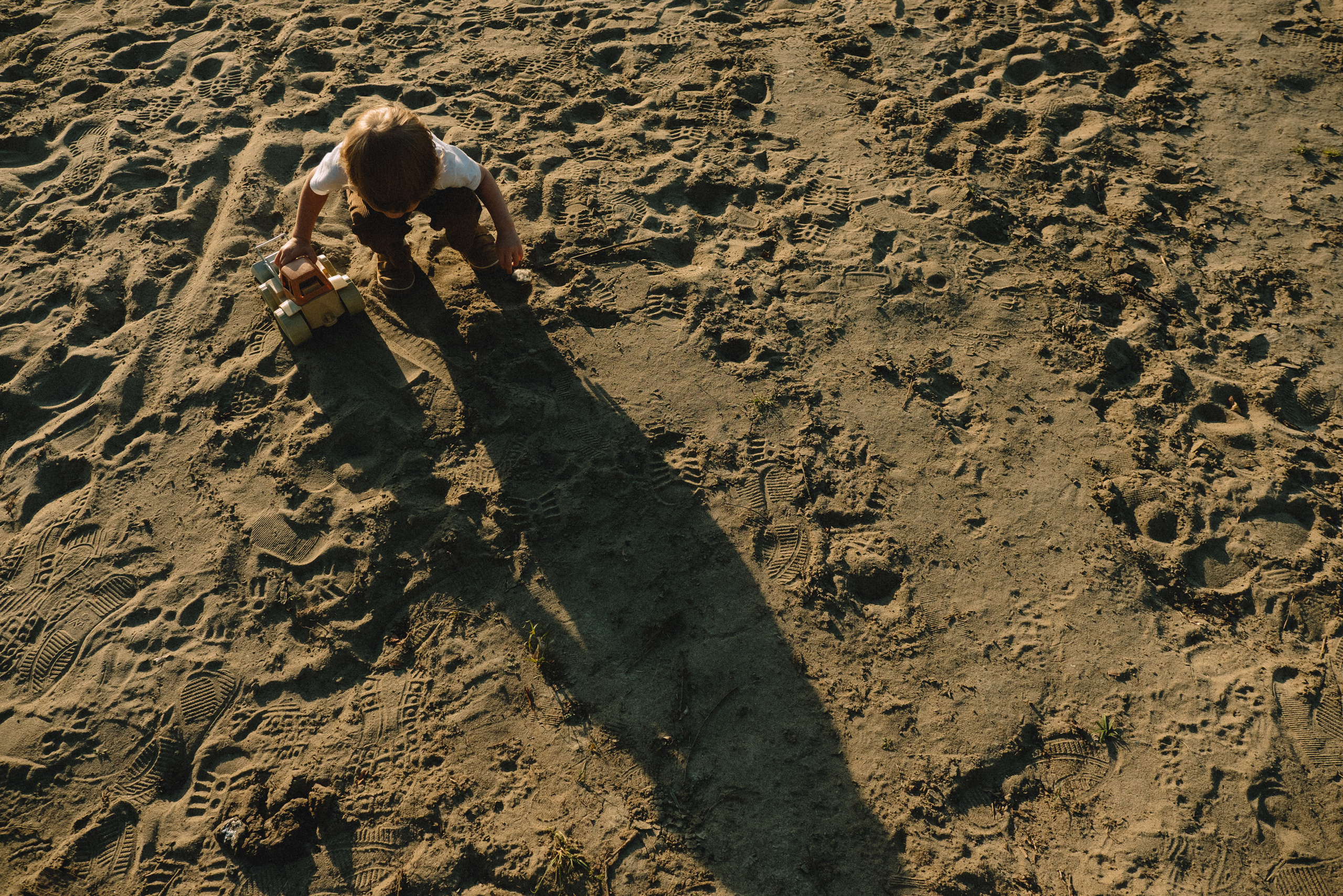 Придерживая летнее настроение. Свадебный и семейный фотограф в Краснодаре