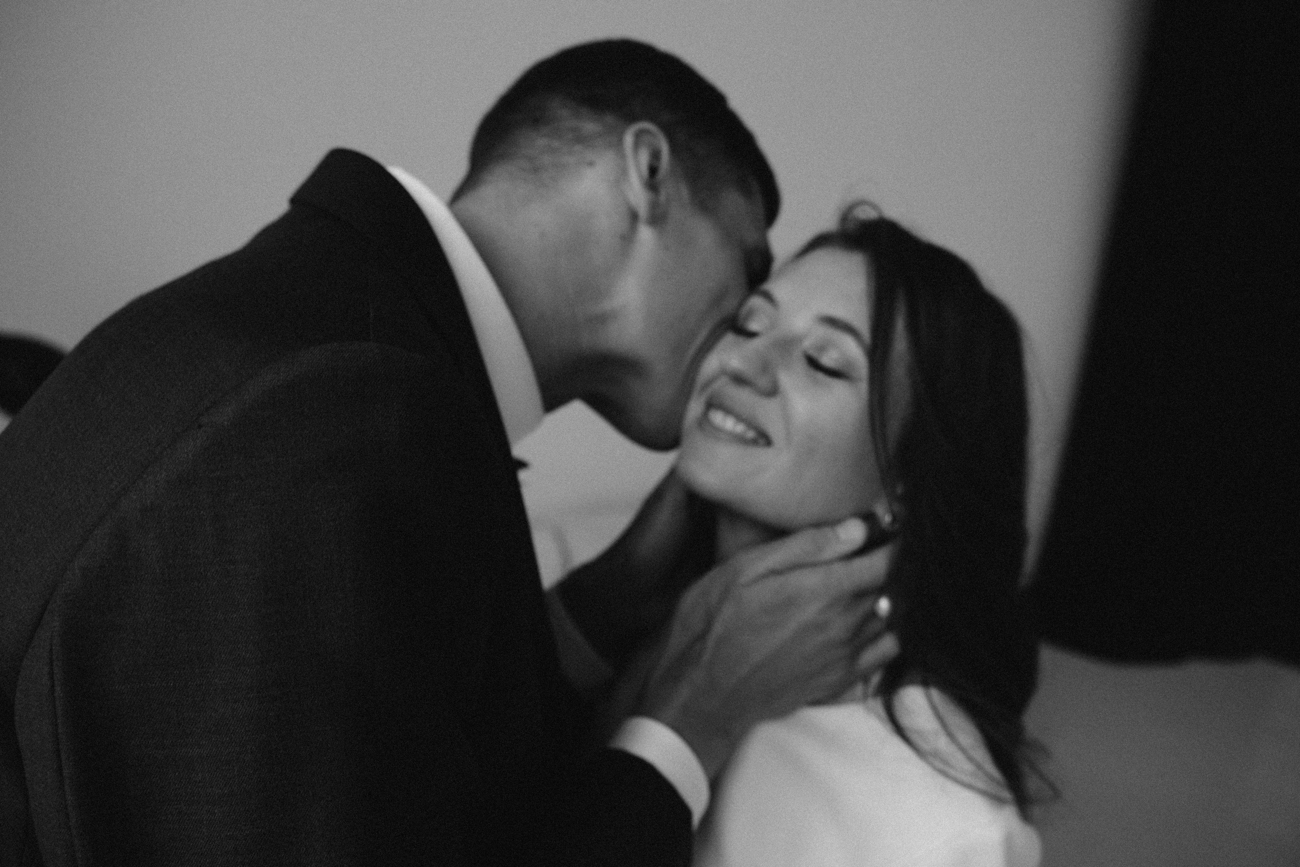 Ксения и Дмитрий. Свадебный и семейный фотограф в Краснодаре