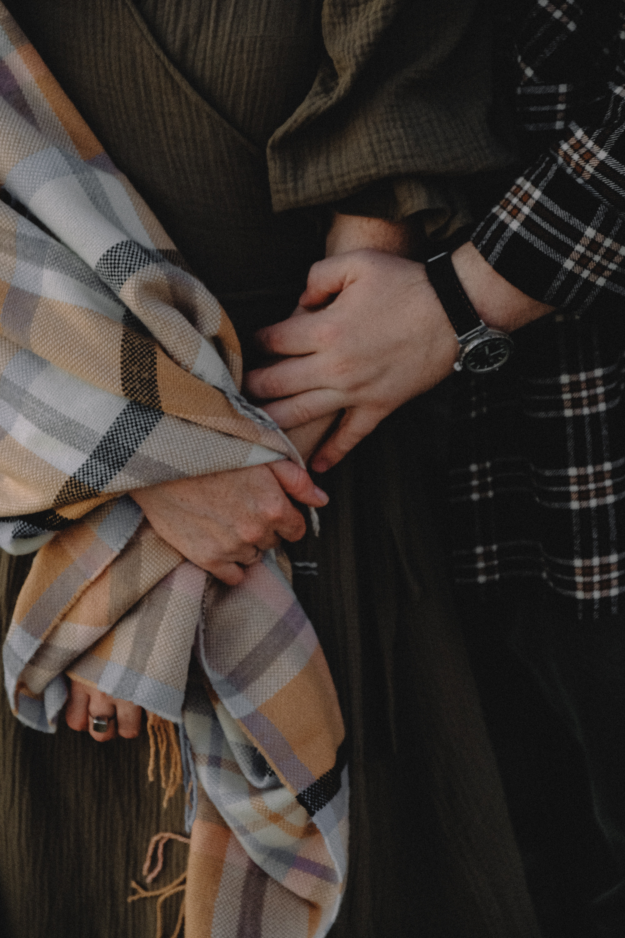 Придерживая летнее настроение. Свадебный и семейный фотограф в Краснодаре