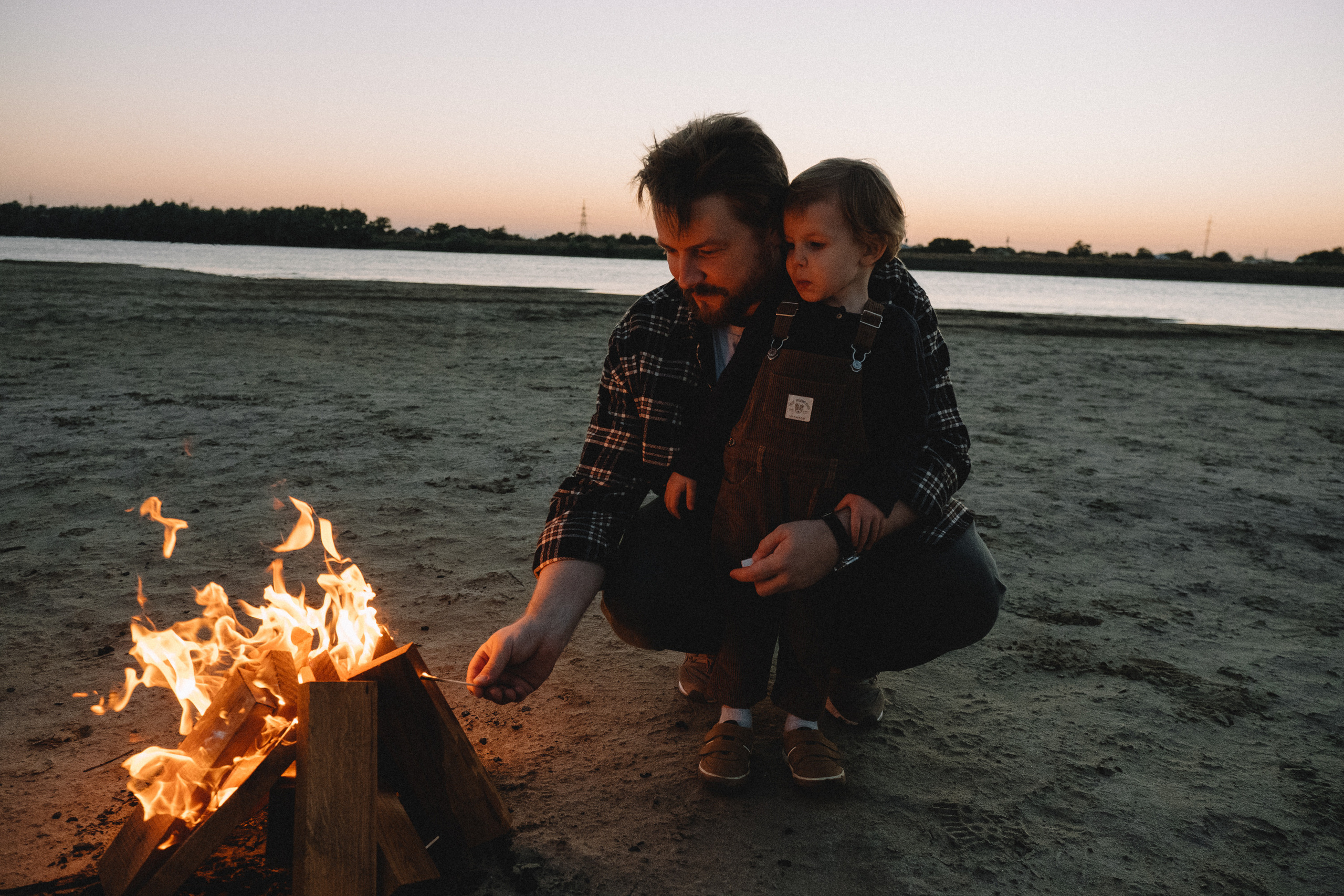 Придерживая летнее настроение. Свадебный и семейный фотограф в Краснодаре