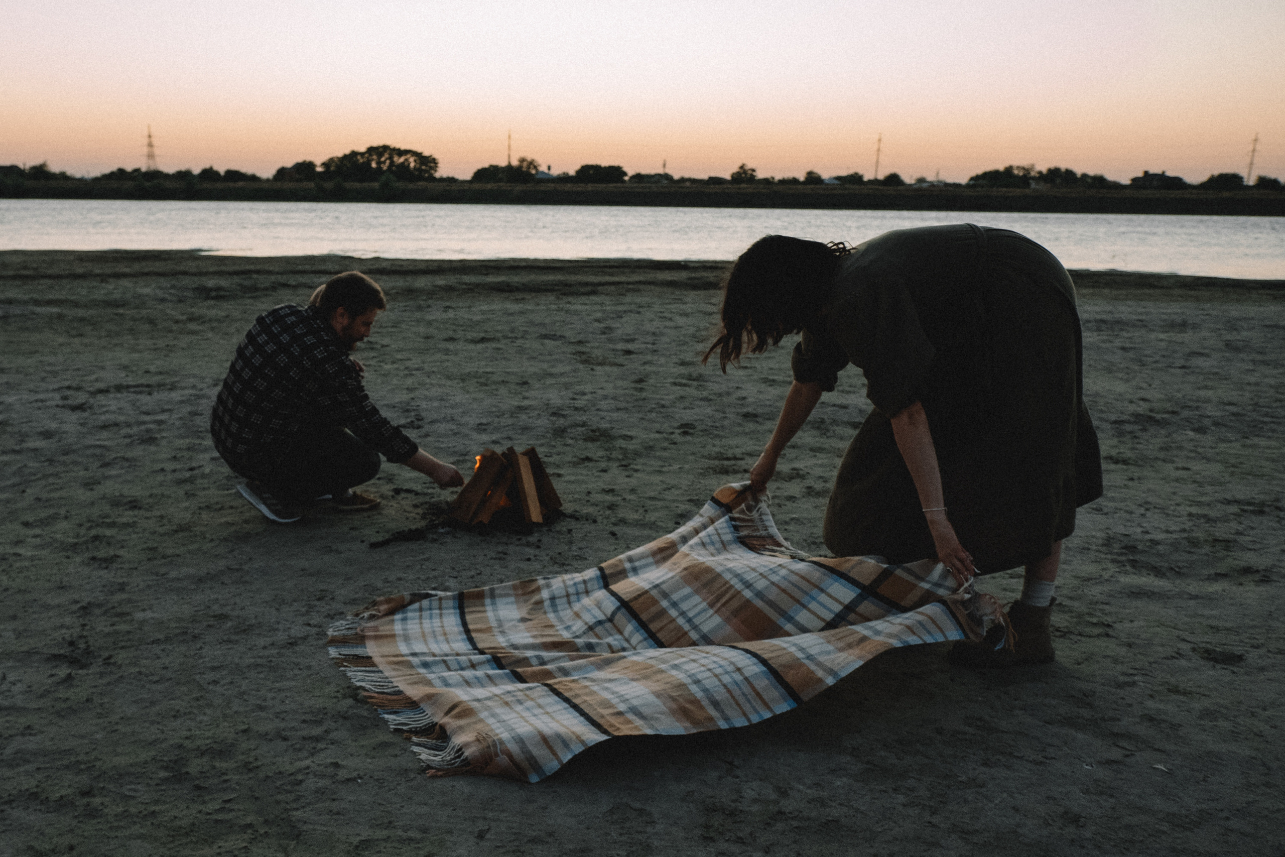 Придерживая летнее настроение. Свадебный и семейный фотограф в Краснодаре