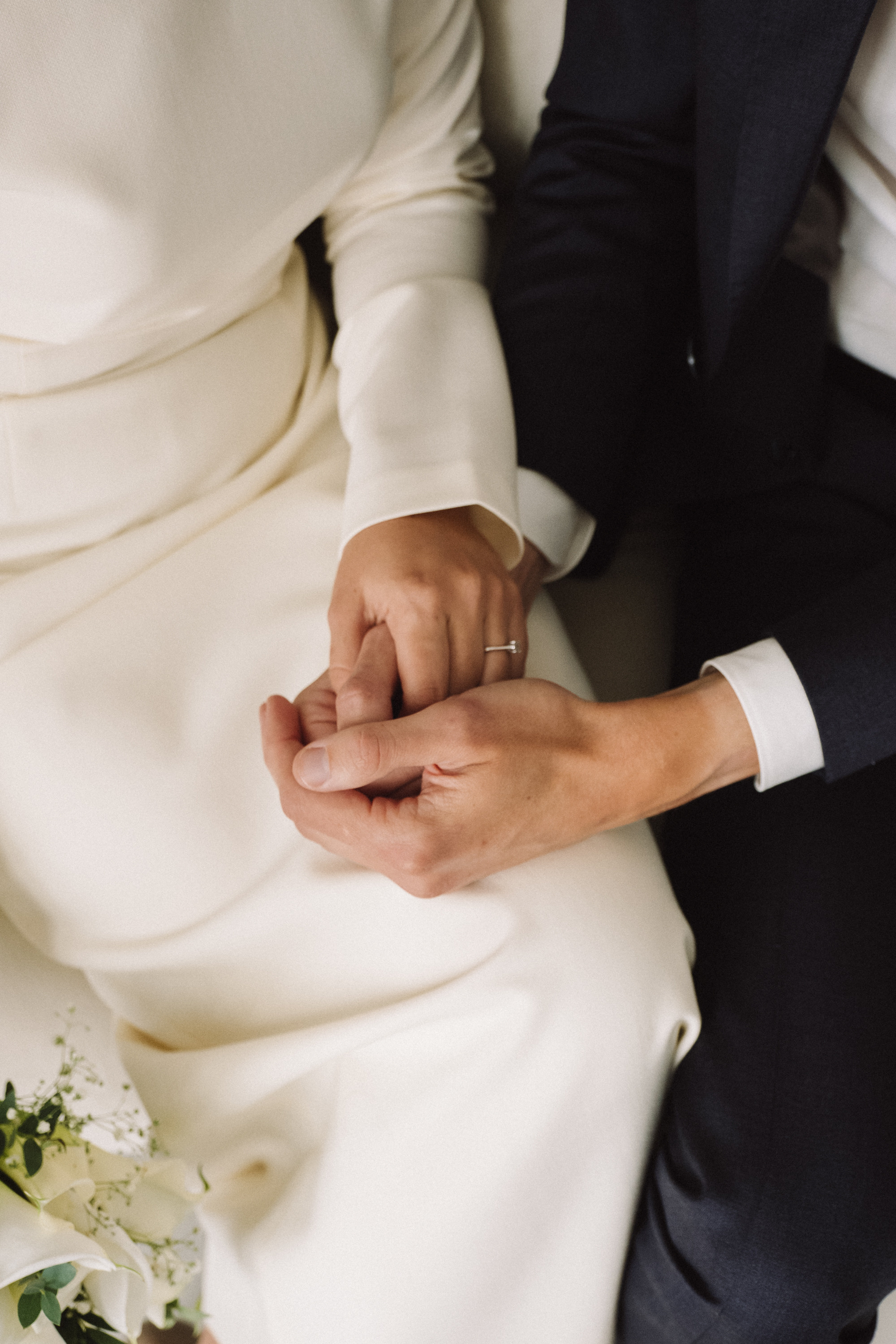 Ксения и Дмитрий. Свадебный и семейный фотограф в Краснодаре