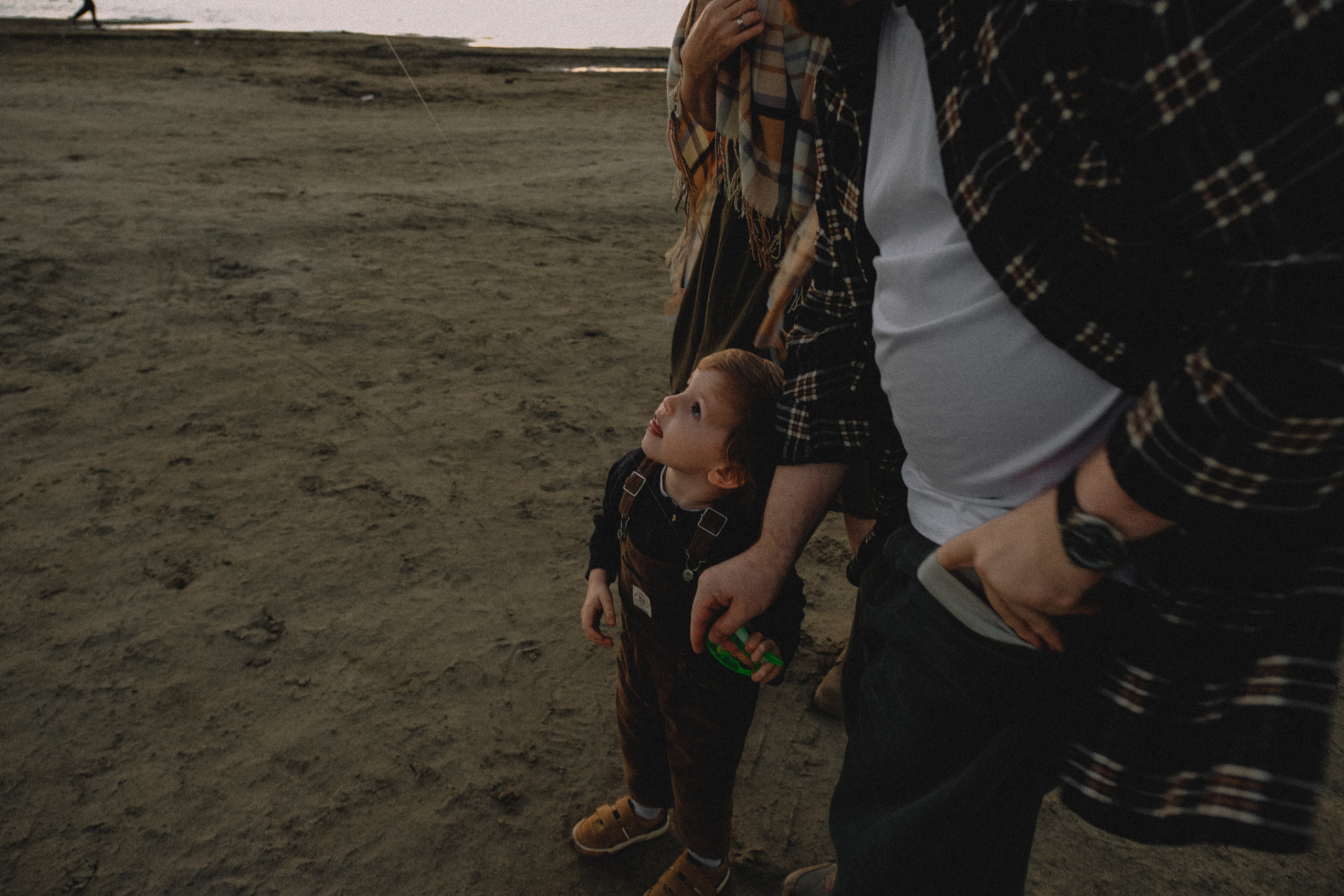 Придерживая летнее настроение. Свадебный и семейный фотограф в Краснодаре