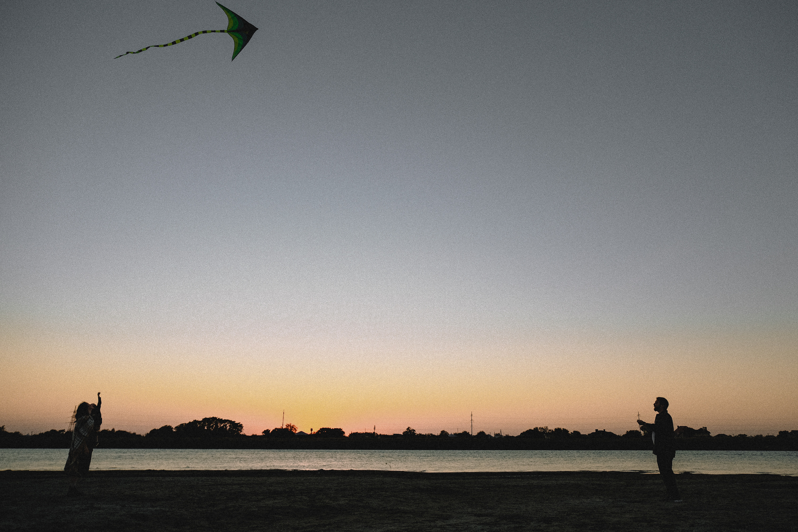 Придерживая летнее настроение. Свадебный и семейный фотограф в Краснодаре