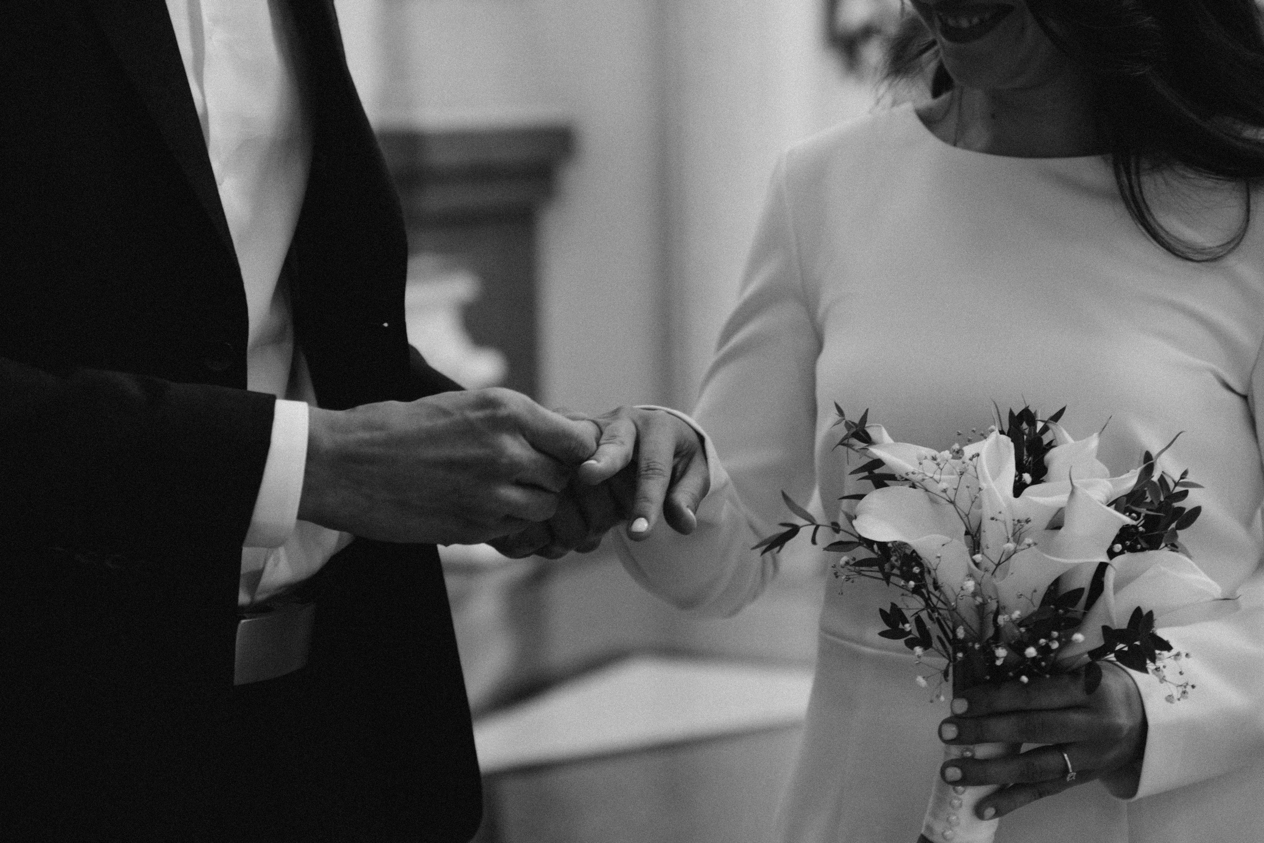 Ксения и Дмитрий. Свадебный и семейный фотограф в Краснодаре