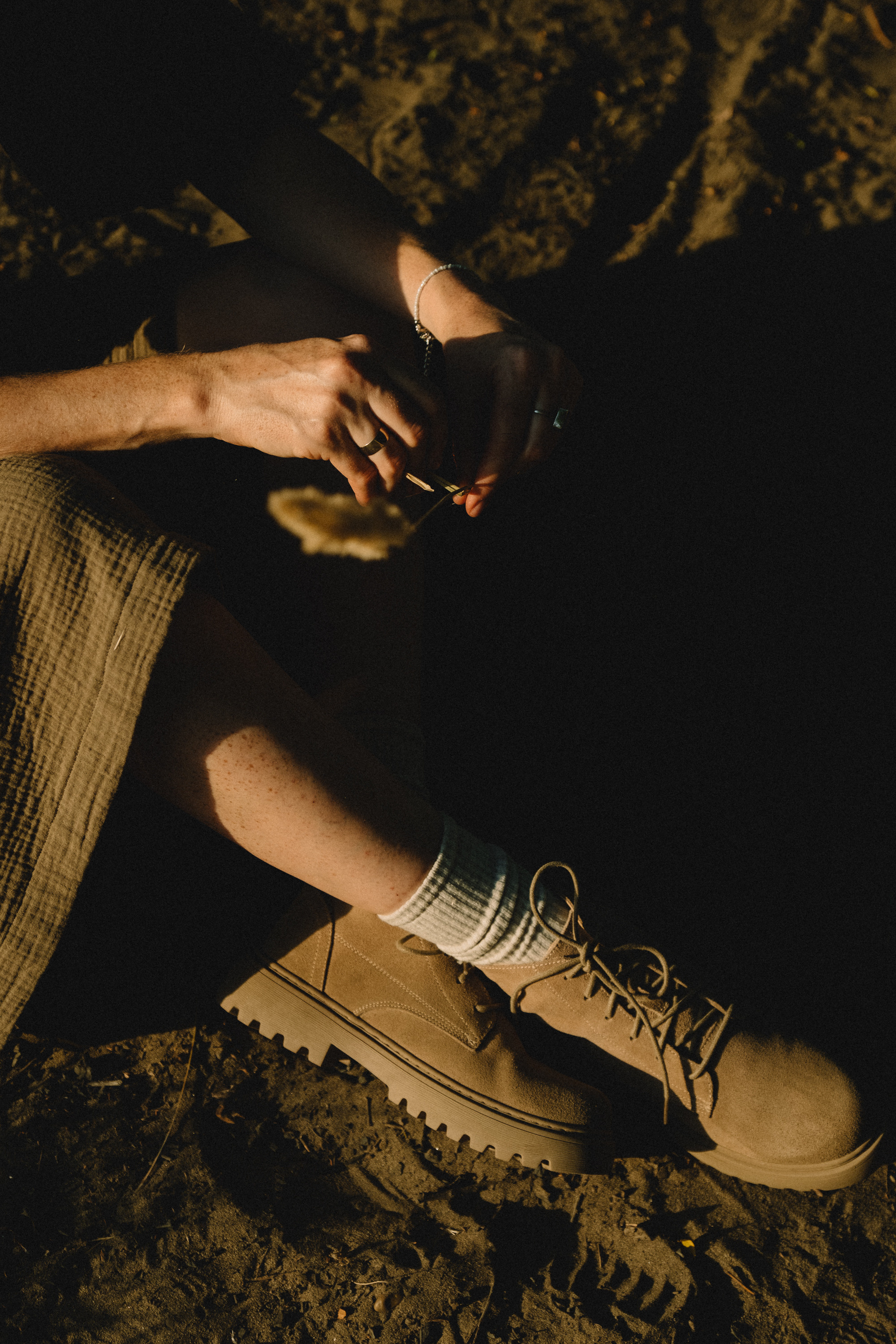 Придерживая летнее настроение. Свадебный и семейный фотограф в Краснодаре