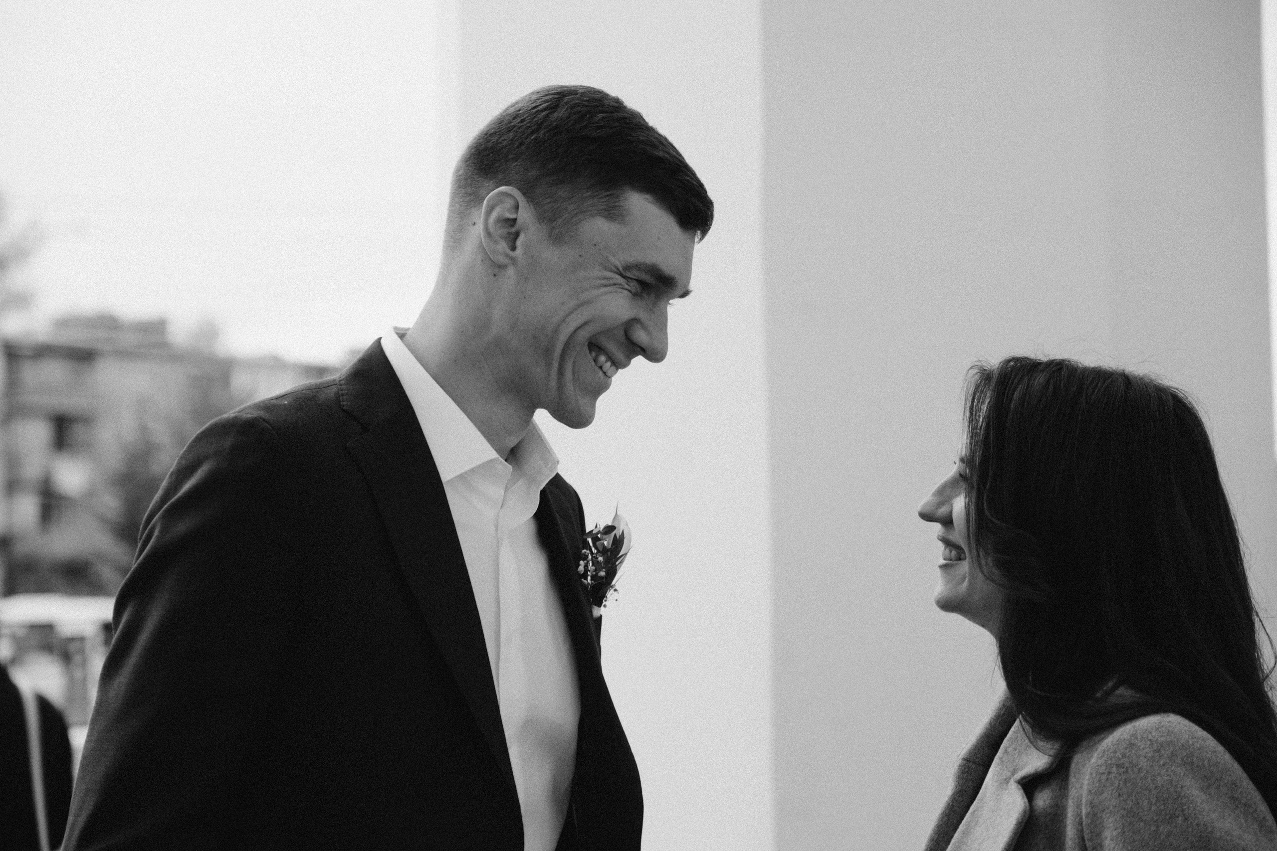 Ксения и Дмитрий. Свадебный и семейный фотограф в Краснодаре