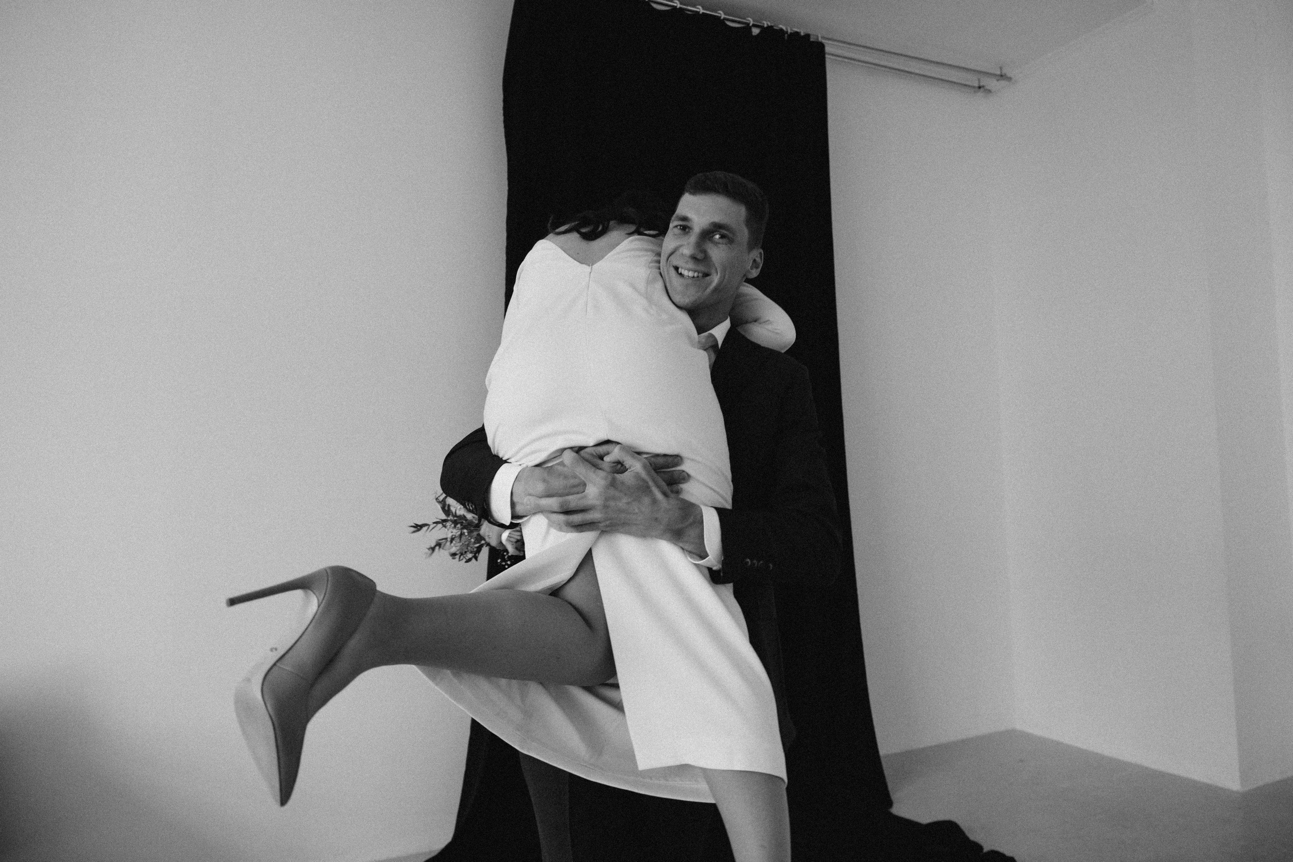 Ксения и Дмитрий. Свадебный и семейный фотограф в Краснодаре