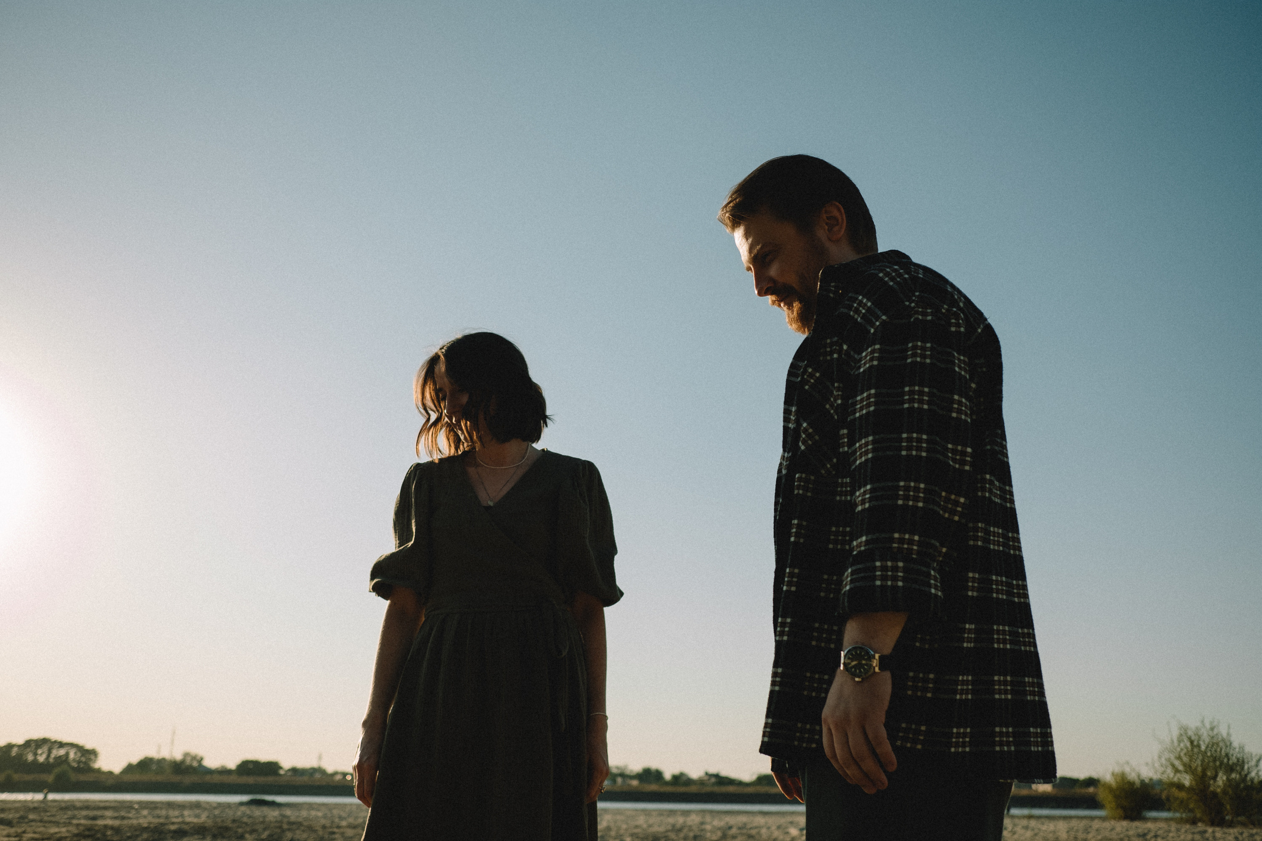 Придерживая летнее настроение. Свадебный и семейный фотограф в Краснодаре