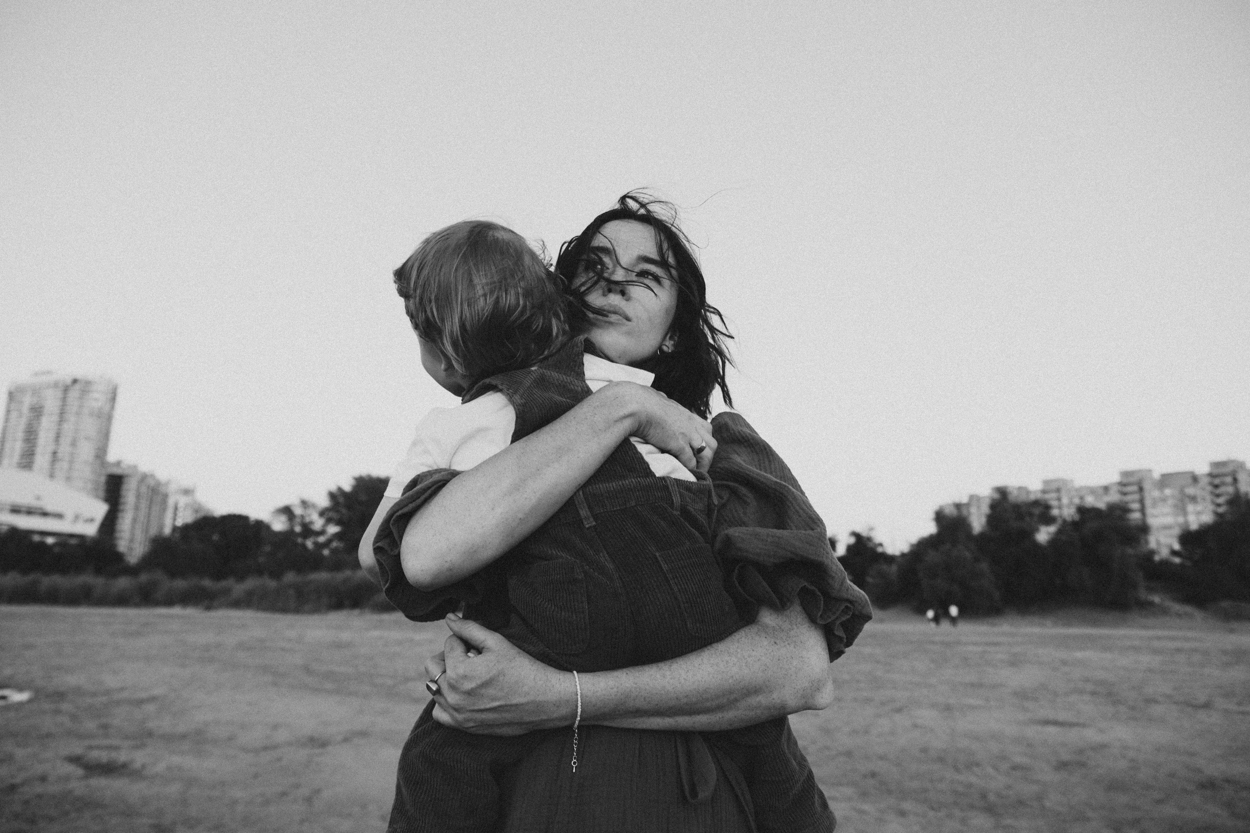 Придерживая летнее настроение. Свадебный и семейный фотограф в Краснодаре