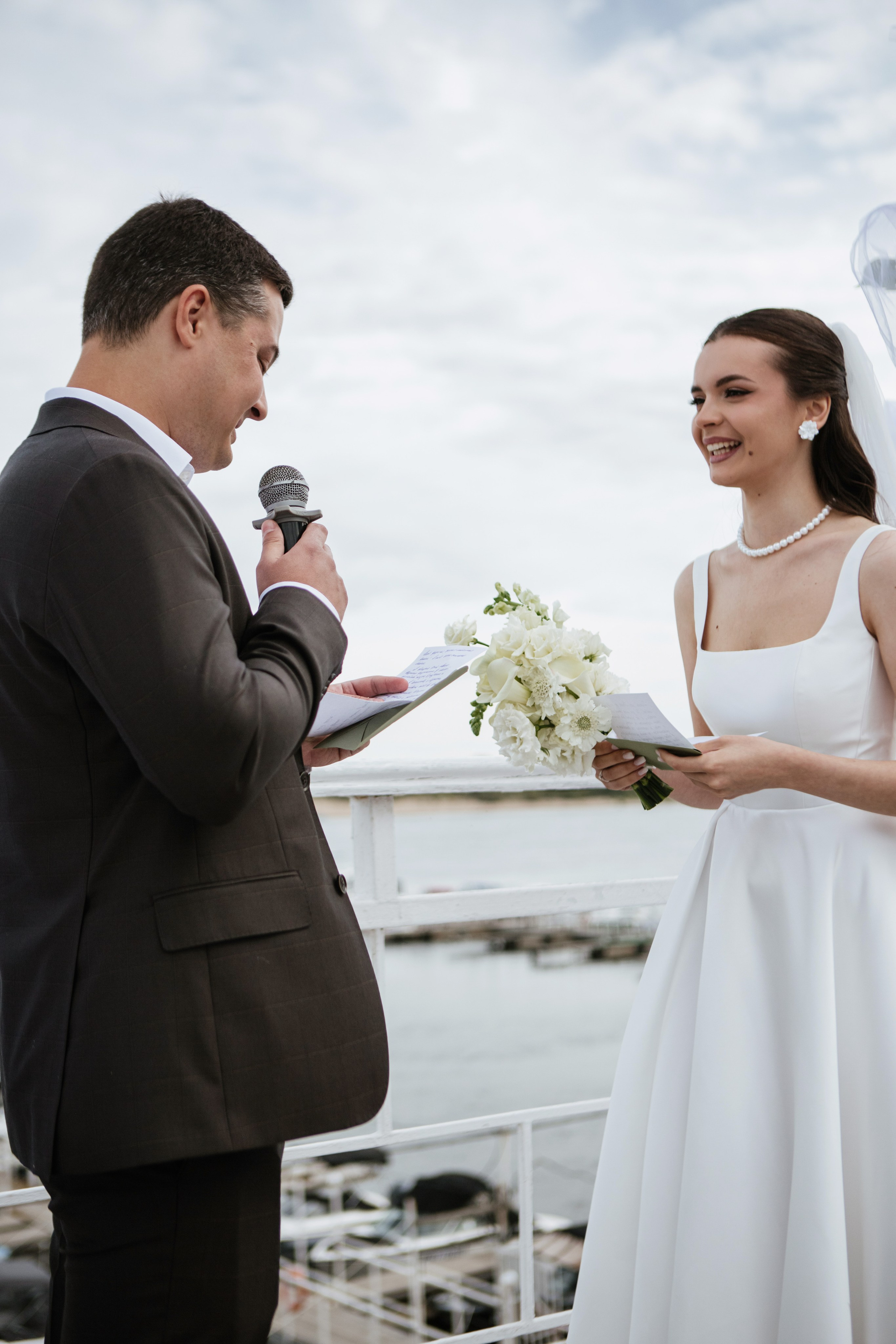 Павел и Анна. Фотограф в Волгограде и Москве | Анастасия Лаврова