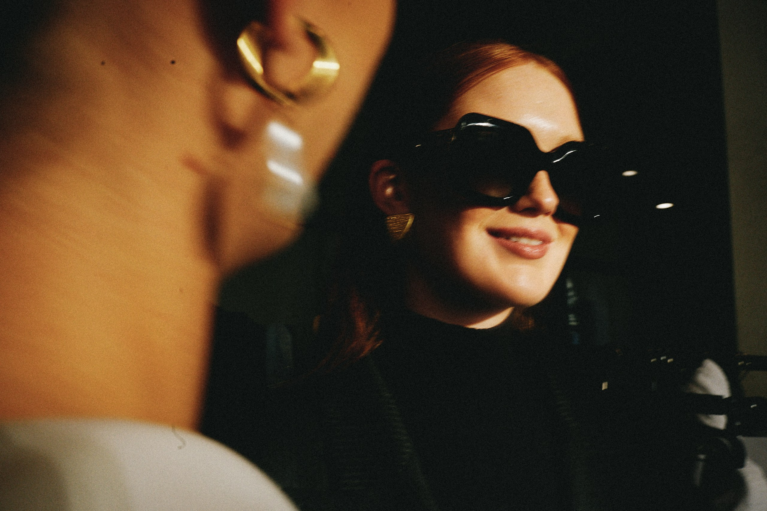 День пятый. Уральская международная неделя моды 2024