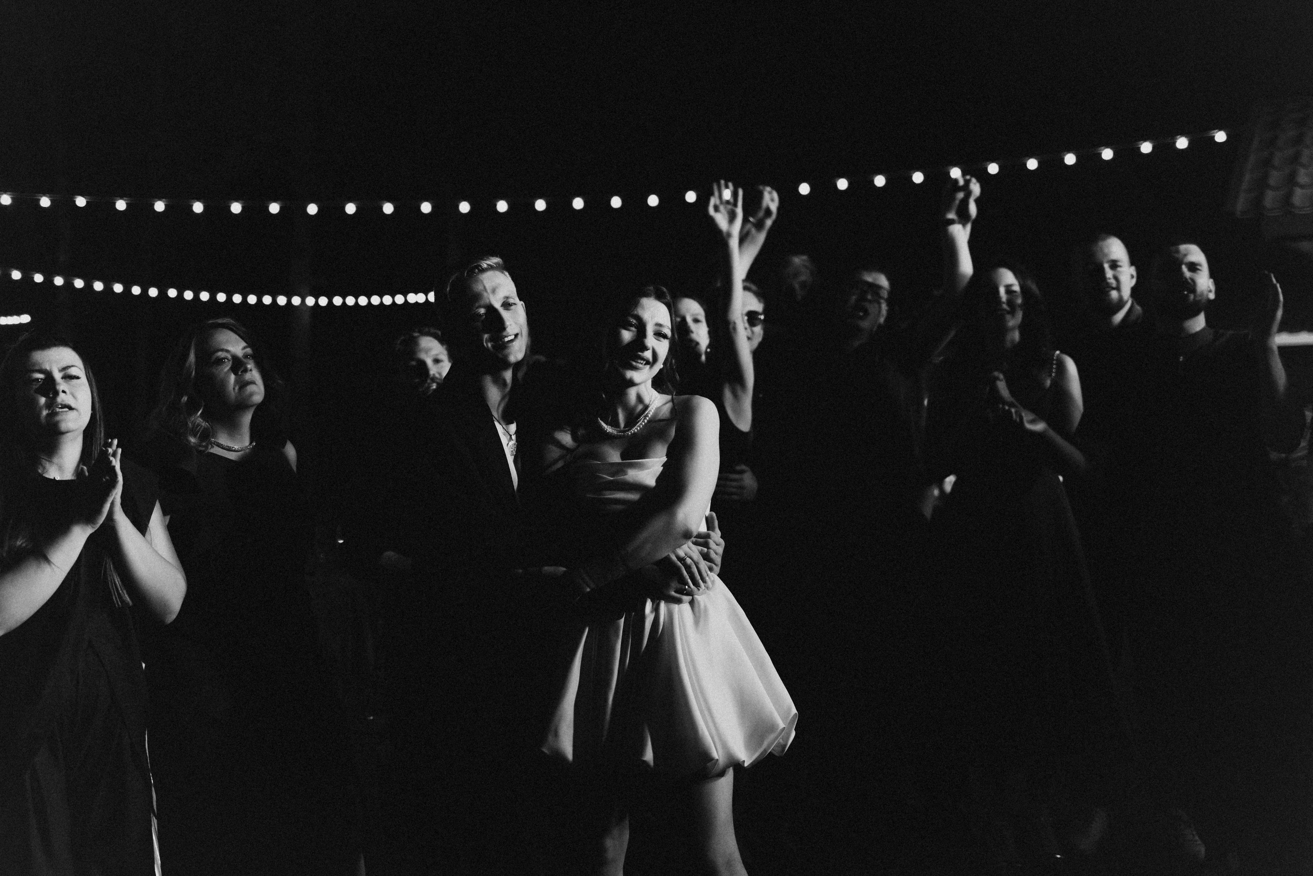 Никита и Ангелина. Свадебный и портретный фотограф в Брянске и Москве Алина Химушкина