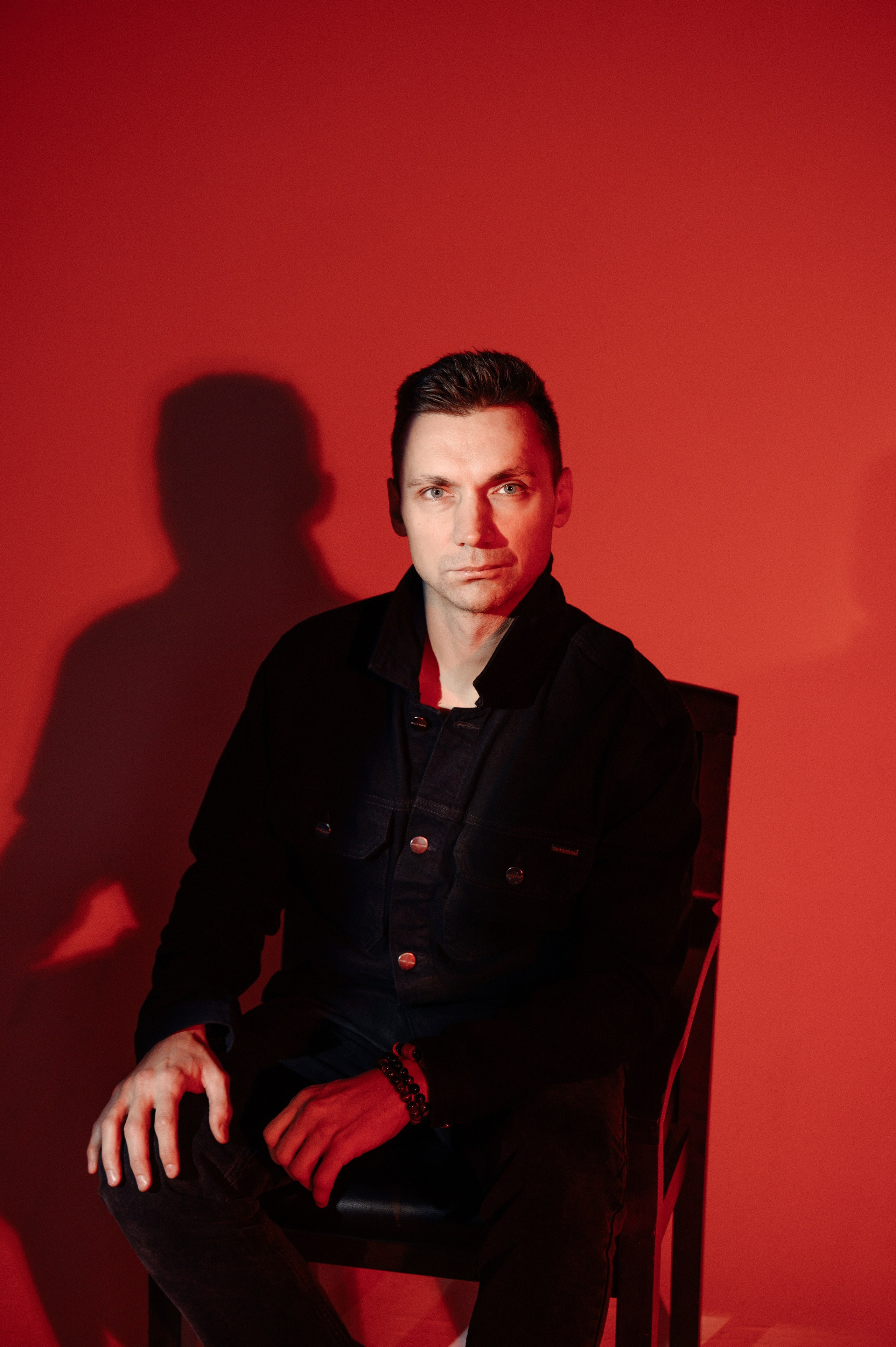 Мужские портреты в Туле. Портретный, семейный, свадебный фотограф. Бизнес, контент съёмка. Тула