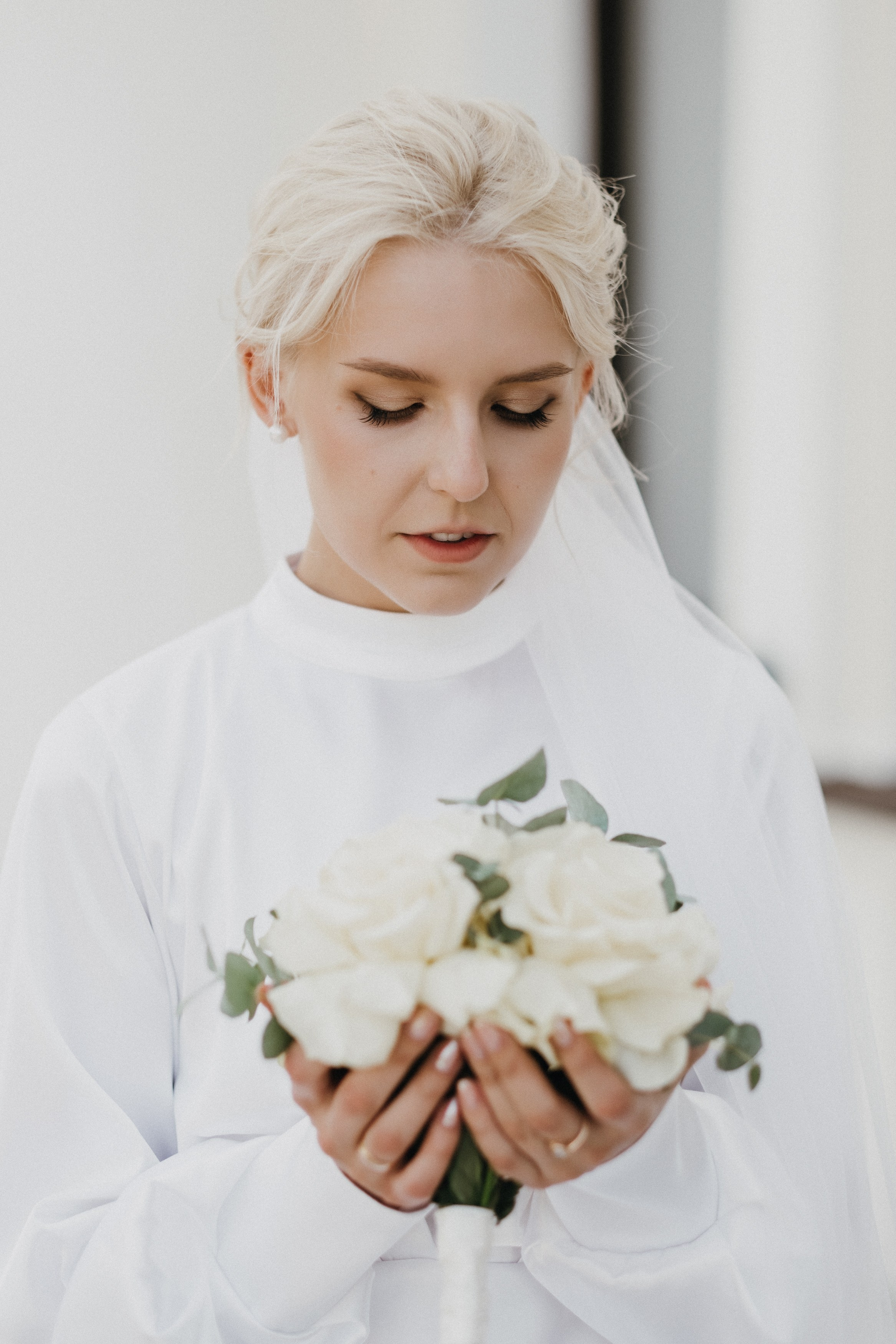 Свадебная фотосессия Волгоград. Свадебный и семейный фотограф в Волгограде Кристина Иванова