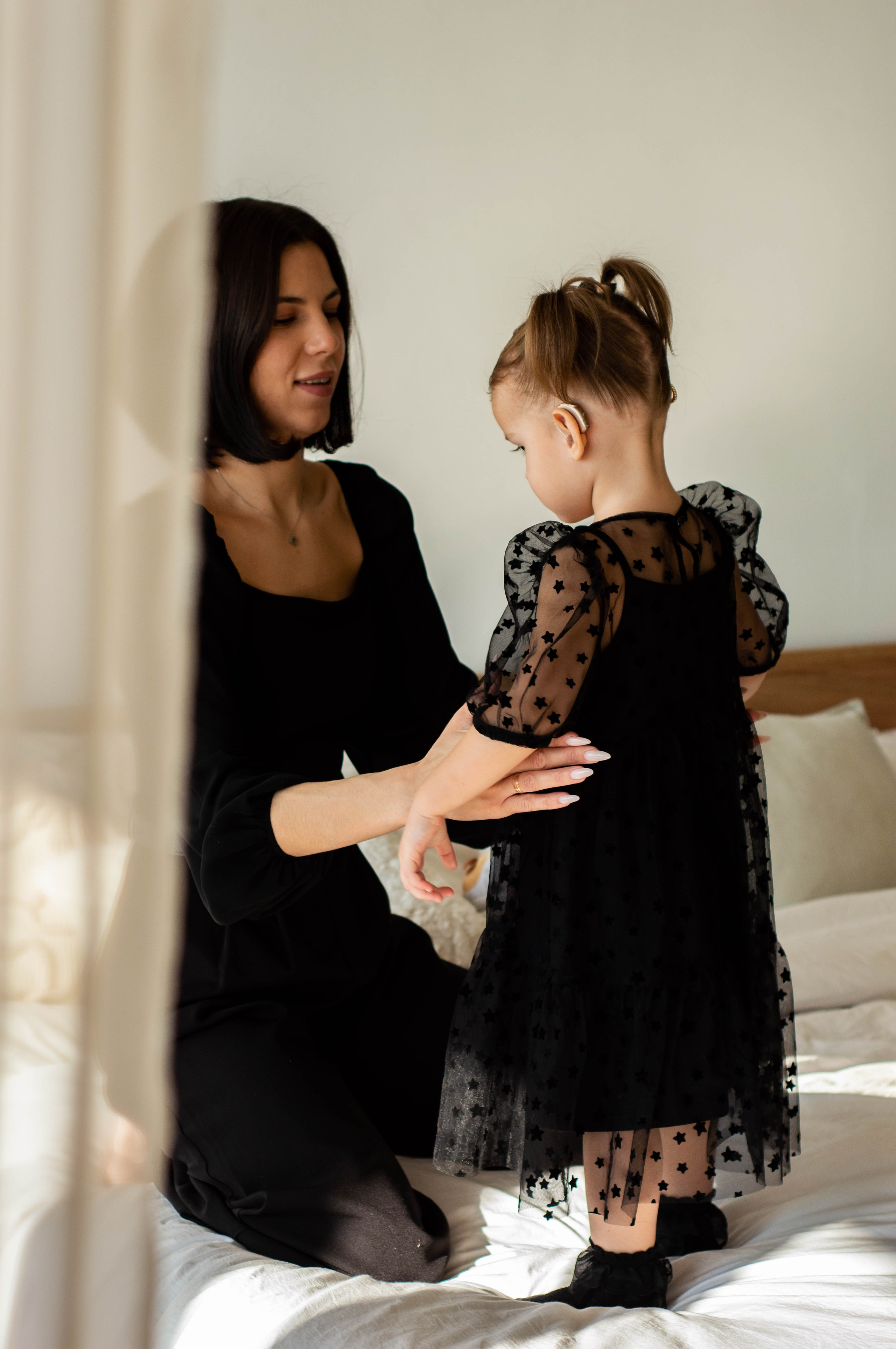 Анастасия и Стася. Коновалова Ольга | фотограф в Пензе и Заречном