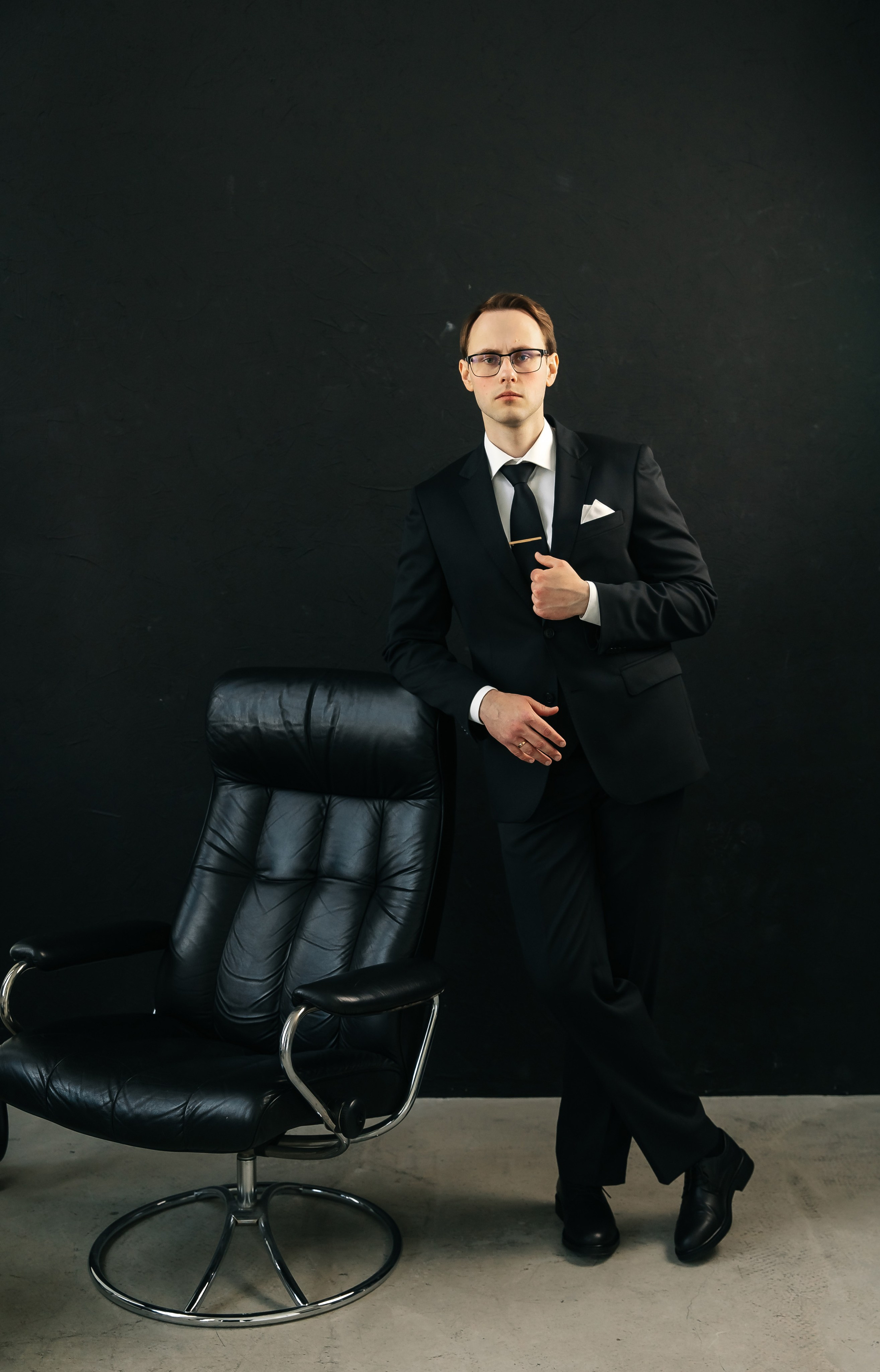 Артём и Кристина. Свадебный и семейный фотограф в Рязани Саша Крутых