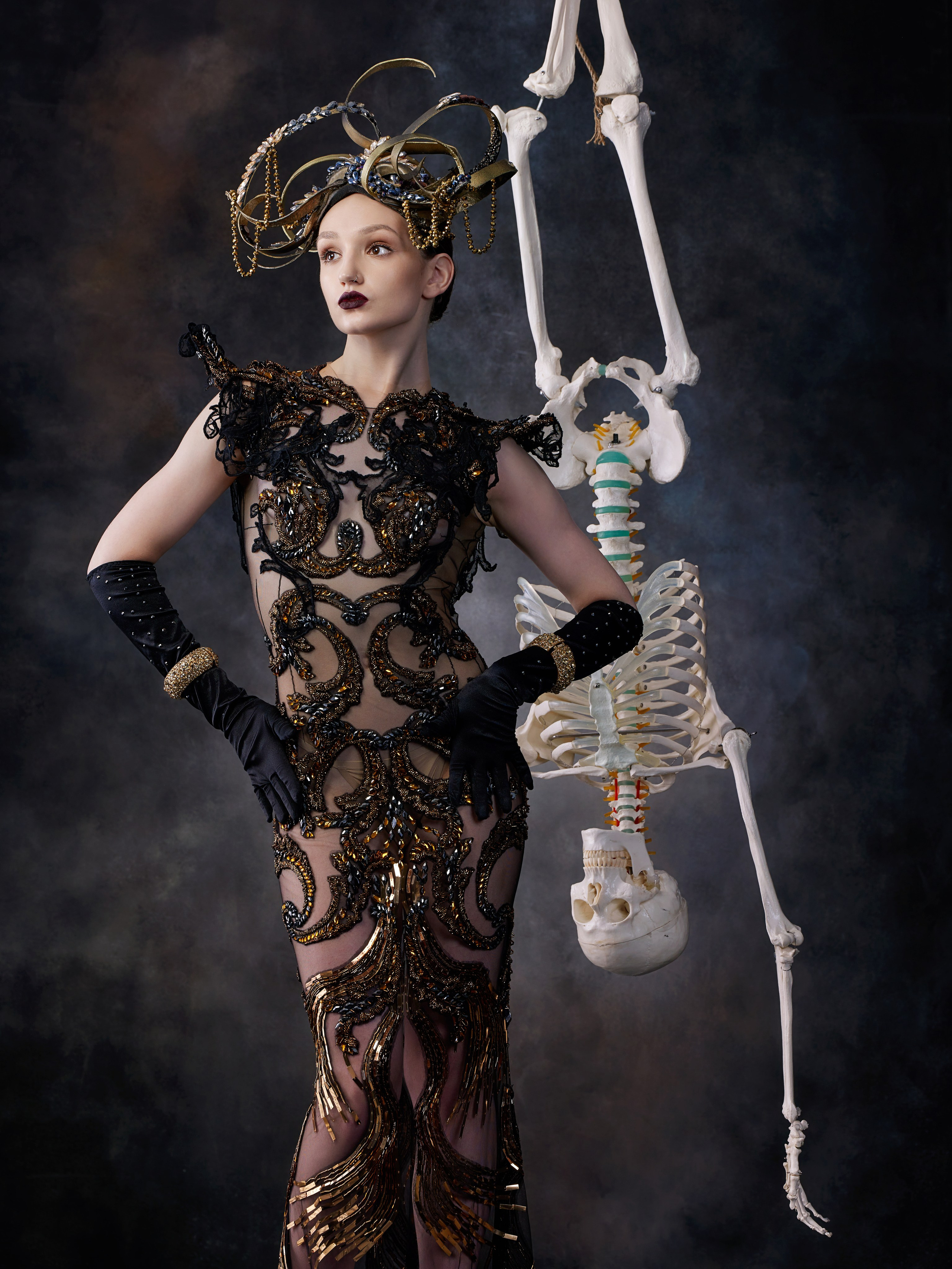 ПРОЕКТЫ. RUSSKIH PRODUCTION. Продакшен полного цикла. Санкт-Петербург, Москва